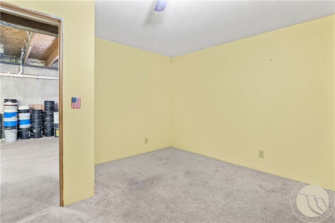 4444 Pine Hills Road Billings, MT 59101 - Photo 26 of 46 Gallery Image 26