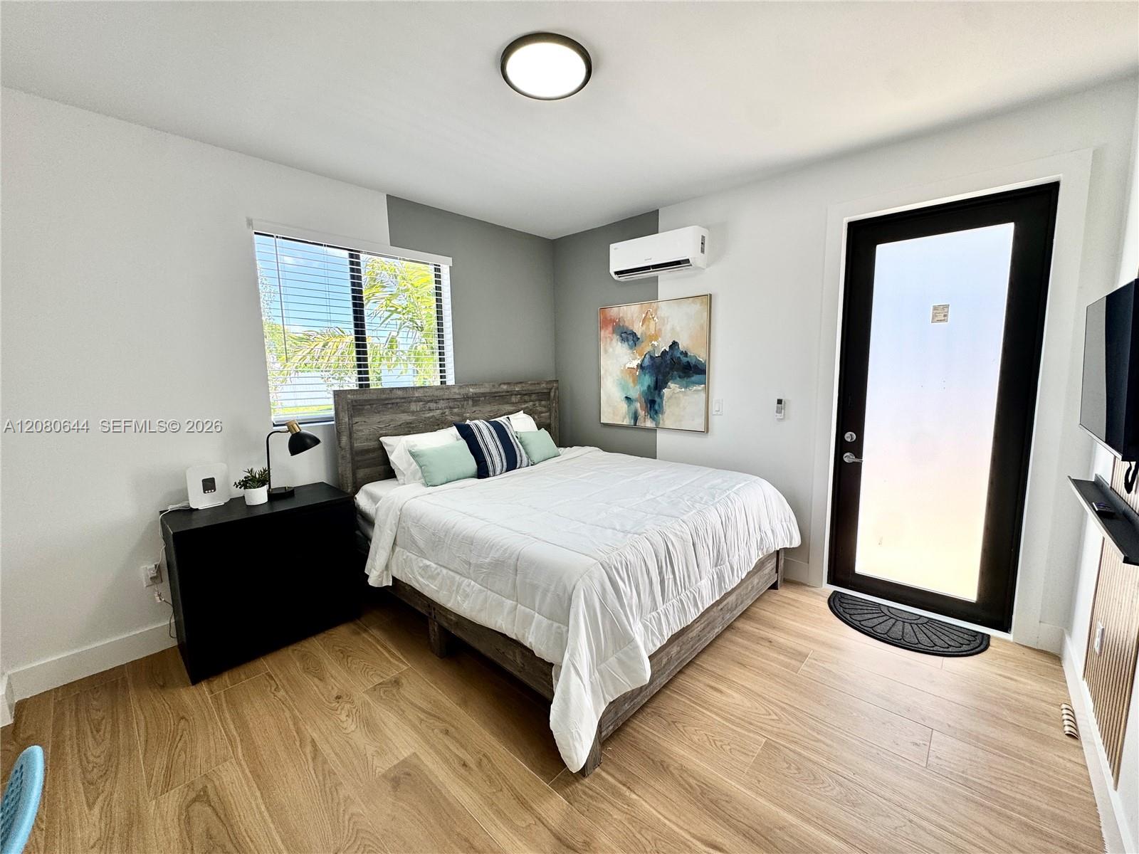 11086 Southwest 219th Street, Unit 2 Miami, FL 33170 - Photo 2 of 7 Gallery Image 2