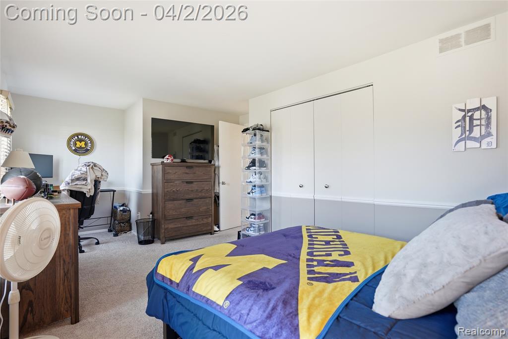 1433 Chestnut Lane Rochester Hills, MI 48309 - Photo 34 of 64 Gallery Image 34