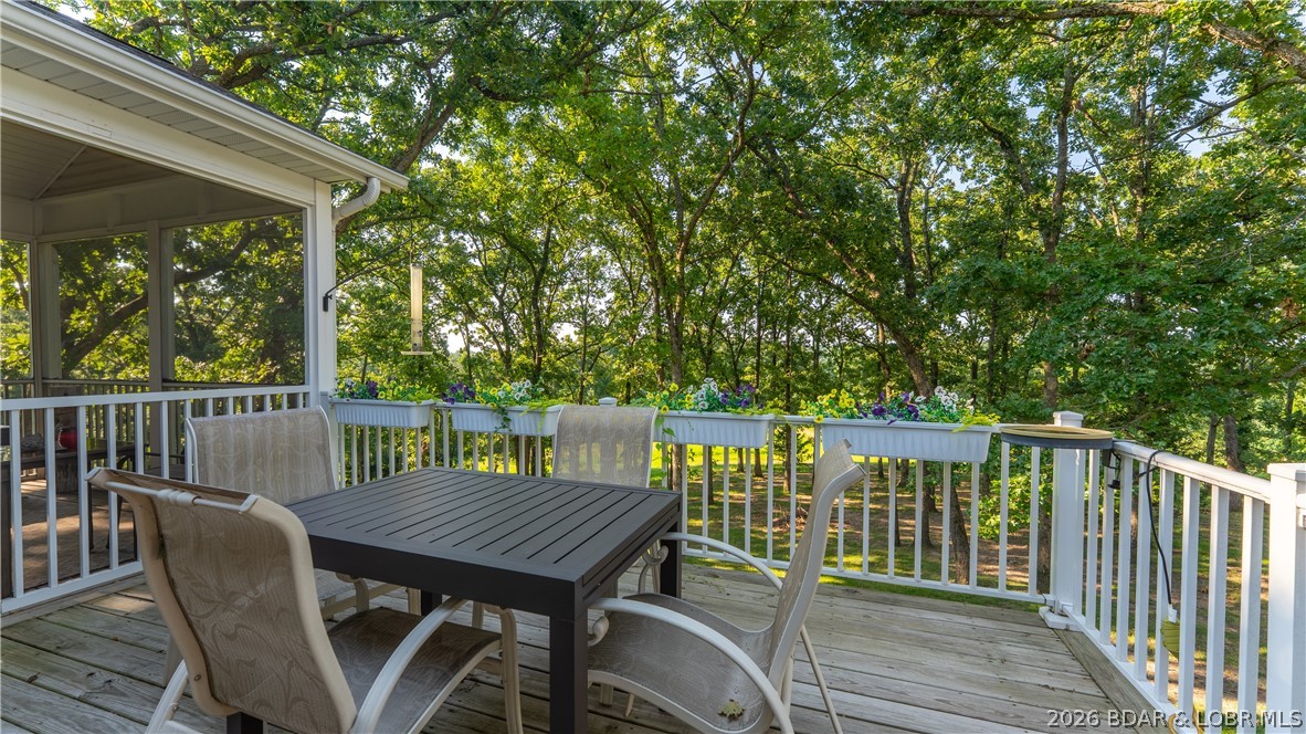 5620 Dude Ranch Road Osage Beach, MO 65065 - Photo 21 of 26