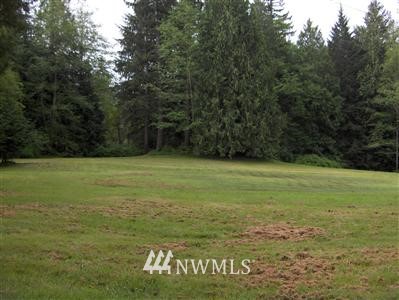 -lot B Northeast Rova Road Poulsbo, WA 98370 - Photo 1 of 1 Gallery Image 1
