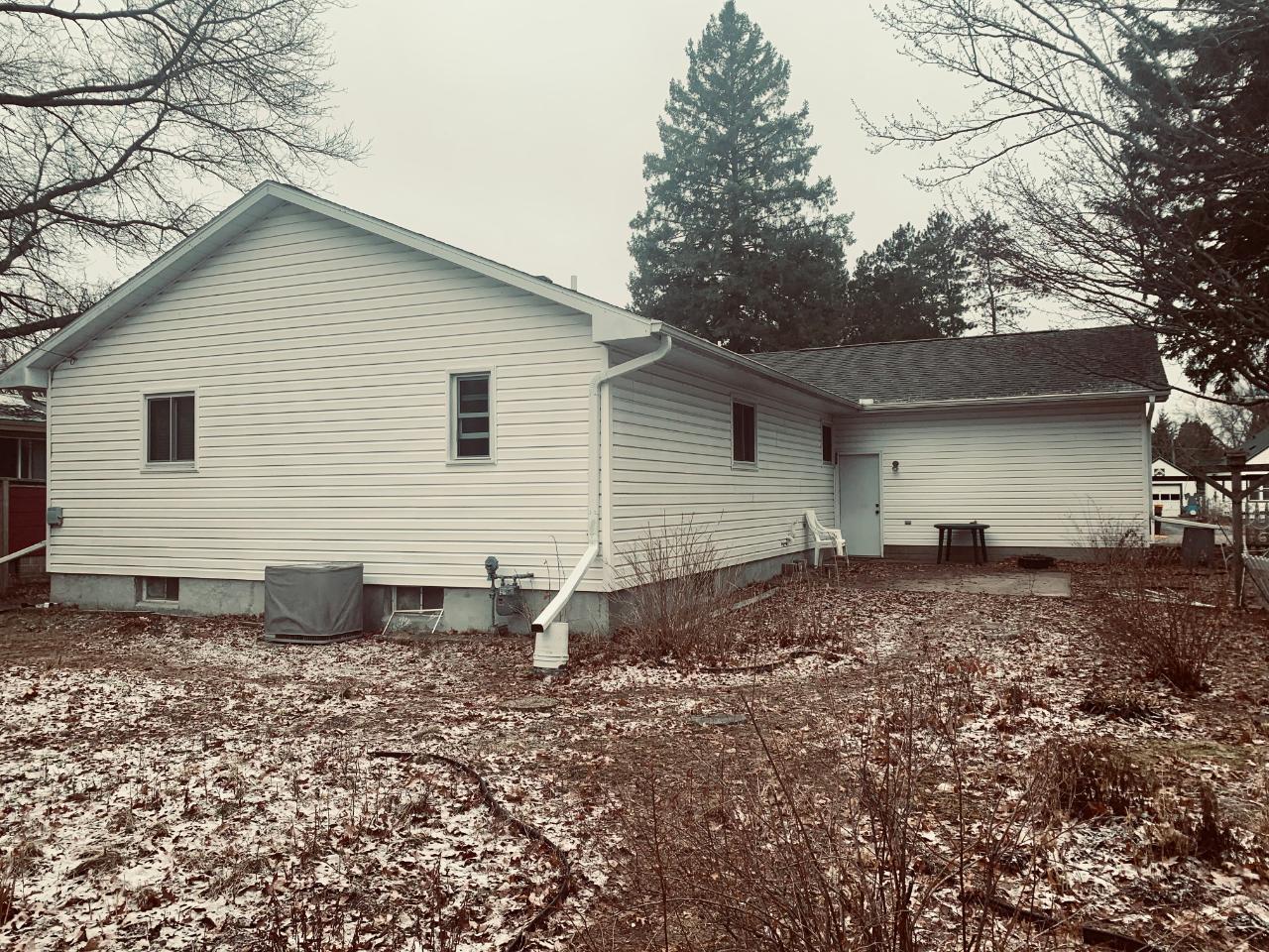 307 North First Street Eagle River, WI 54521 - Photo 17 of 20 Gallery Image 17
