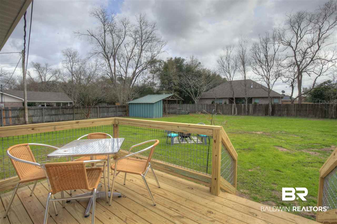9850 Twin Beech Road Fairhope, AL 36532 - Photo 21 of 26