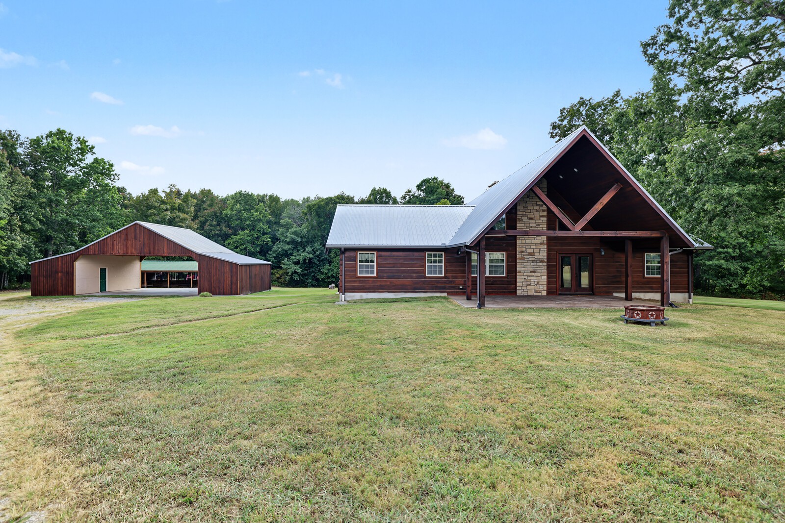 2909 B Beech Log Road Watertown, TN 37184 - Photo 12 of 99 Gallery Image 12