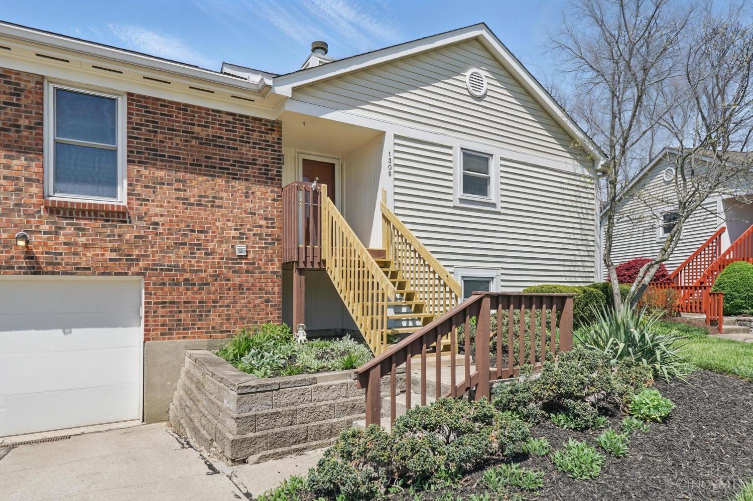1309 Ebenezer Road Cincinnati, OH 45233 - Photo 34 of 34