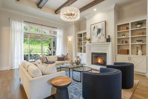 $1,750,000 | 3648 Ronstadt Road, Thompson's Station, TN 37179