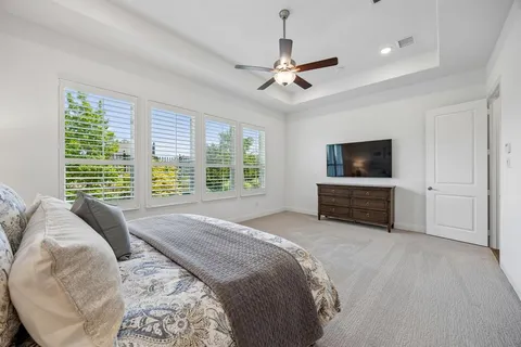 $915,000 | 8113 Isle Of Skye, The Colony, TX 75056