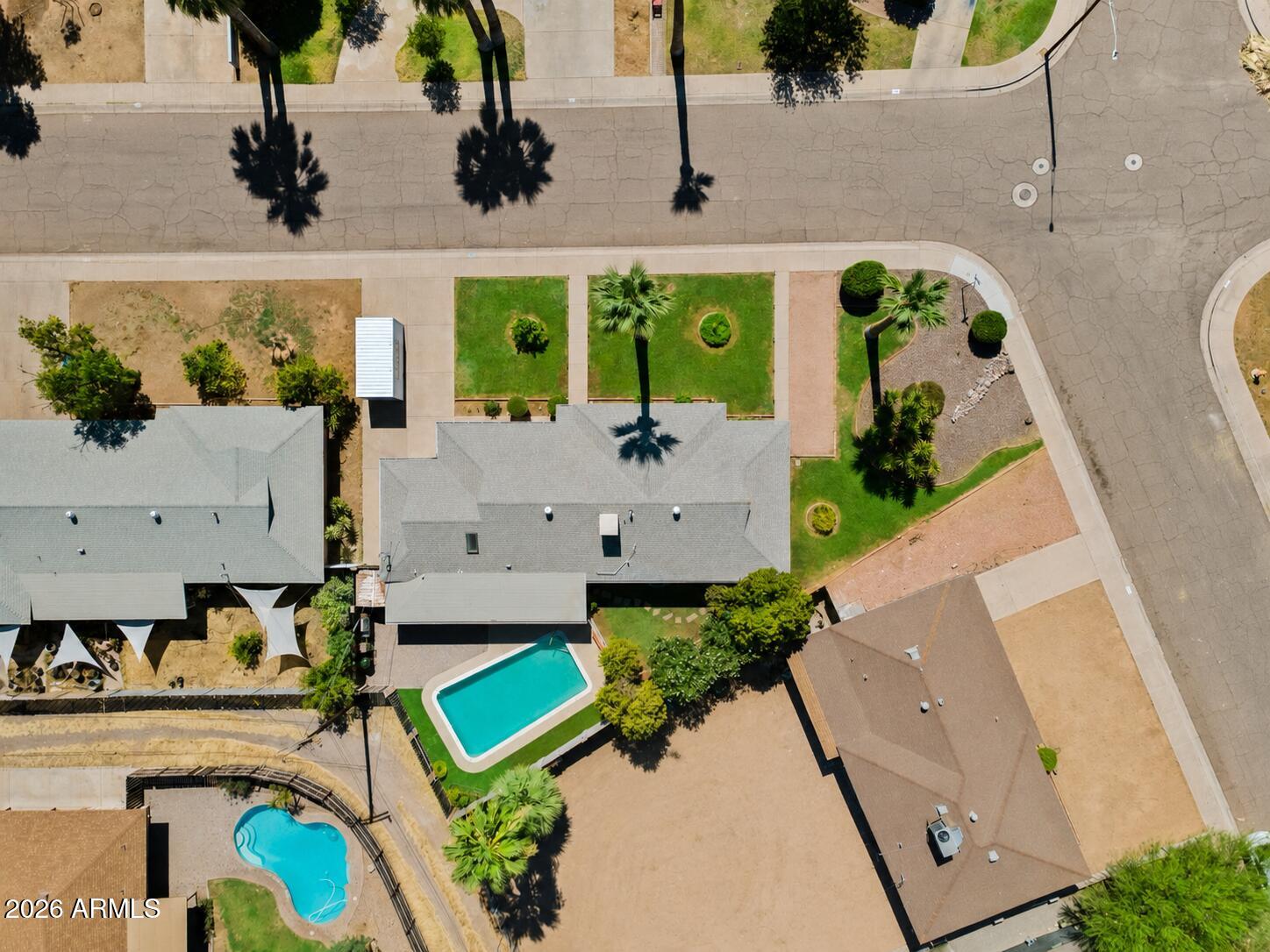 3111 North 33rd Street Phoenix, AZ 85018 - Photo 47 of 52 176D7695-66B3-4D75-B1C6-D99AE302A2B7