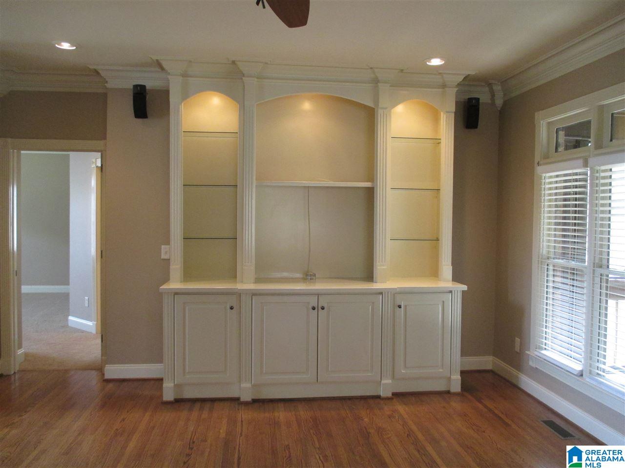 1025 Kingston Road Chelsea, AL 35043 - Photo 10 of 49