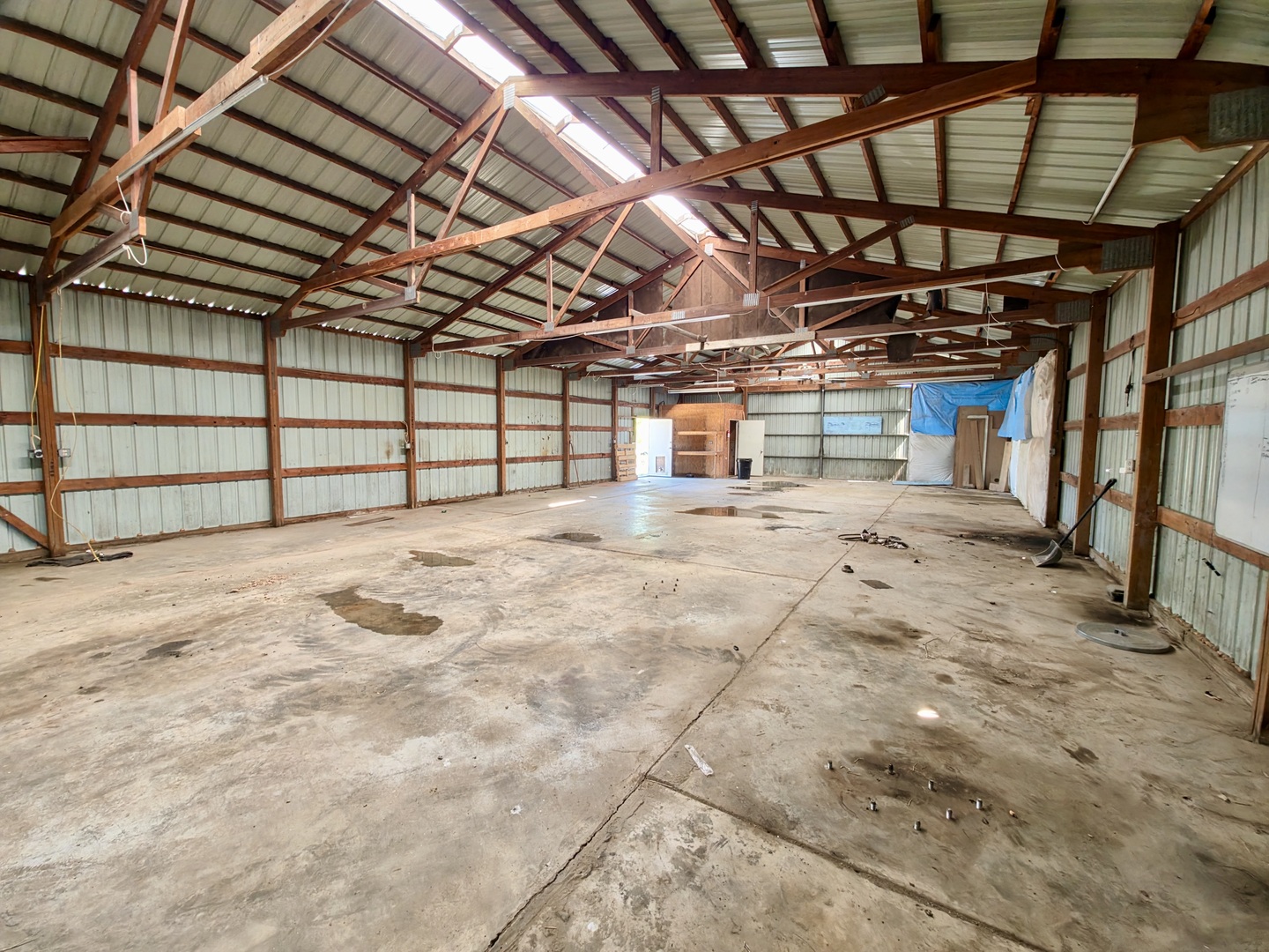 4375 Jj Road Waterloo, IL 62298 - Photo 72 of 81