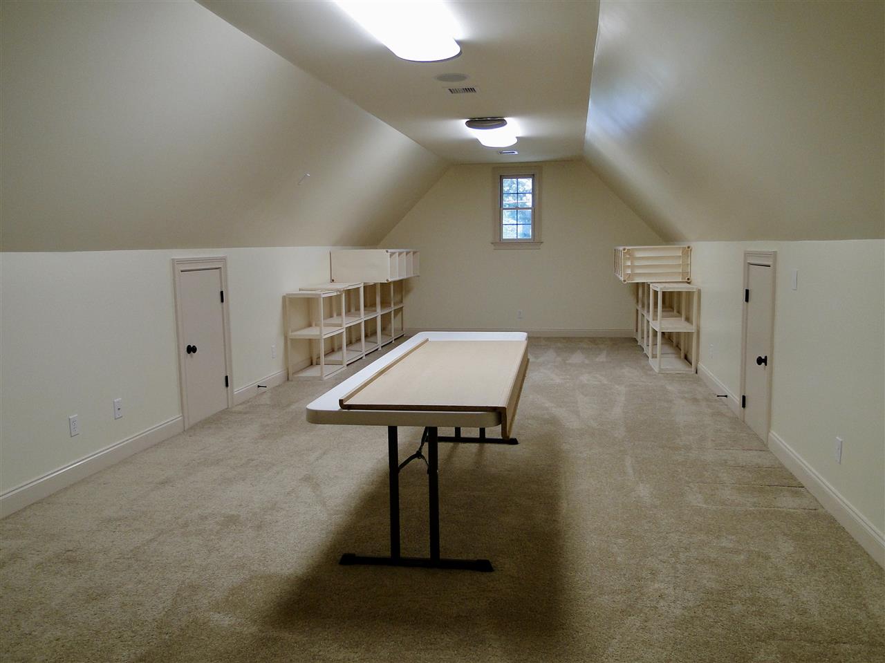 274 Bertha Burns Road Inman, SC 29349 - Photo 15 of 25