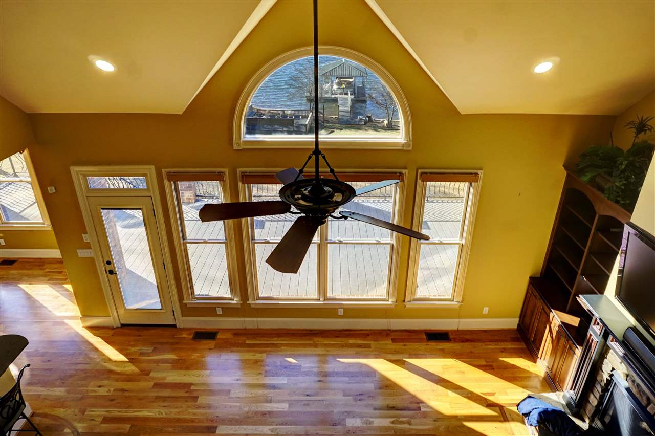 274 Bertha Burns Road Inman, SC 29349 - Photo 6 of 25