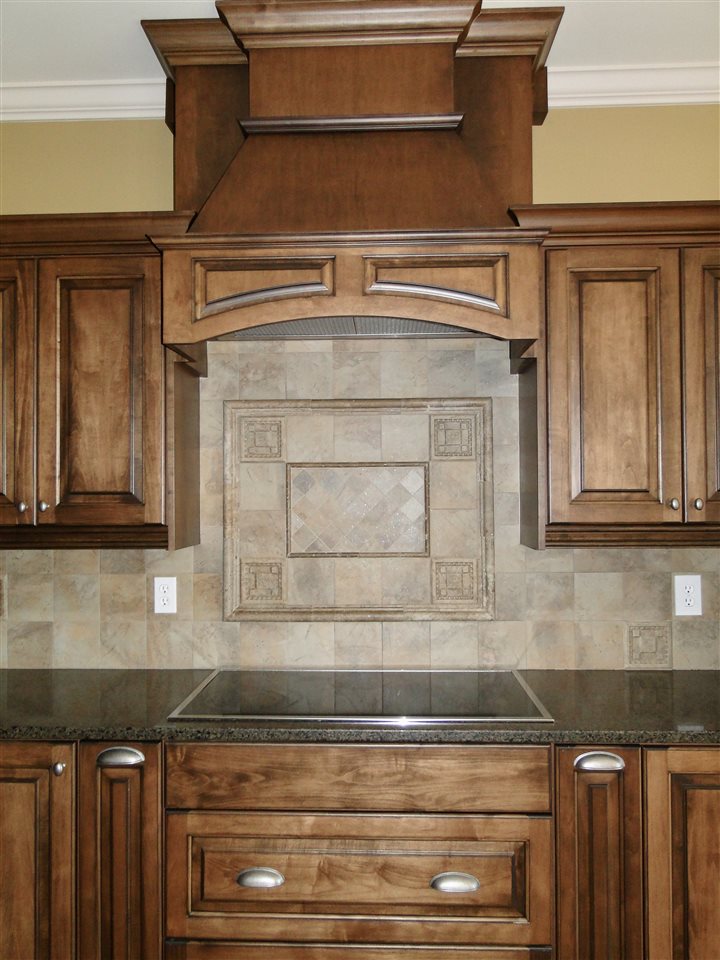 274 Bertha Burns Road Inman, SC 29349 - Photo 9 of 25