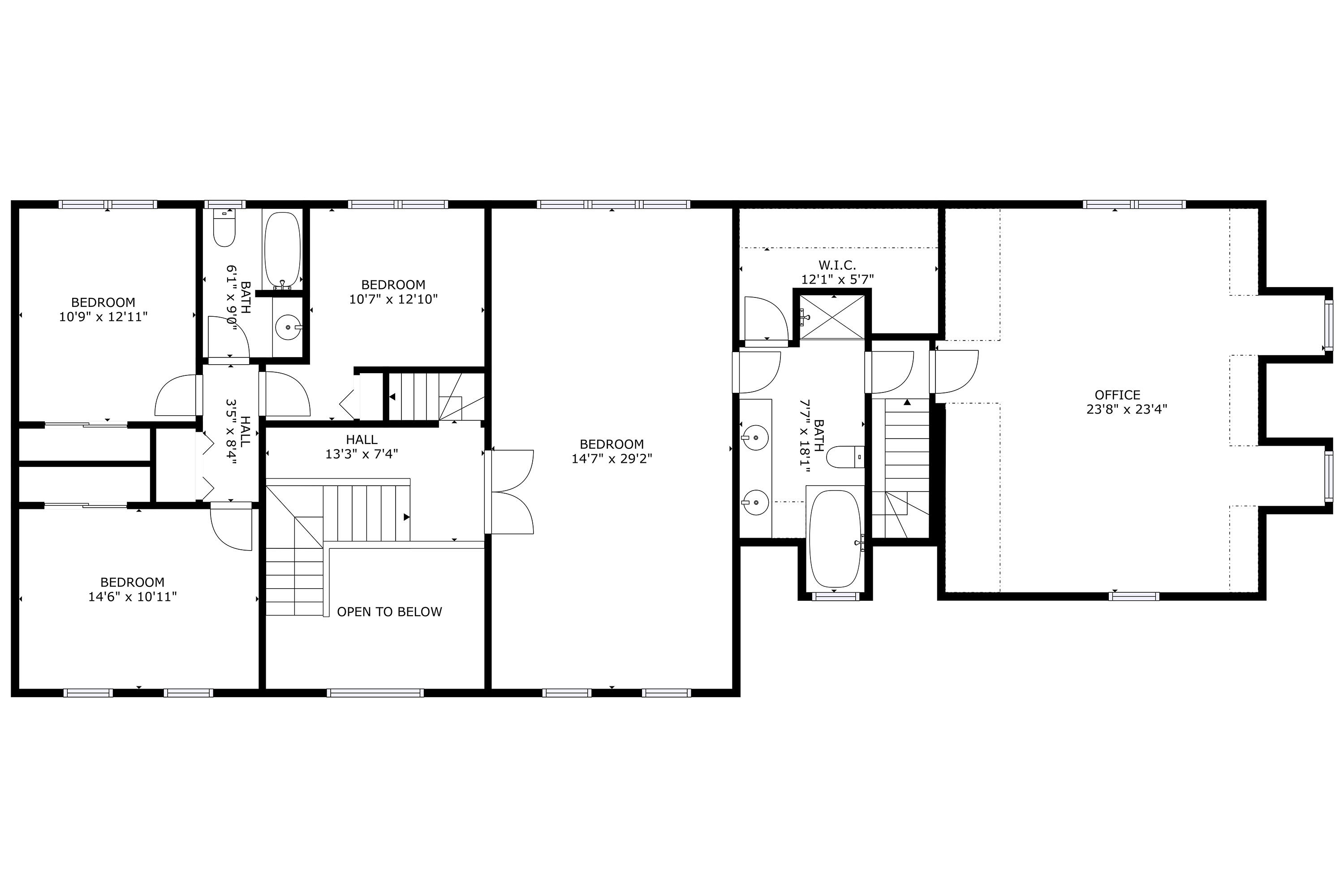 176 Annabessacook Road Winthrop, ME 04364 - Photo 122 of 123 3