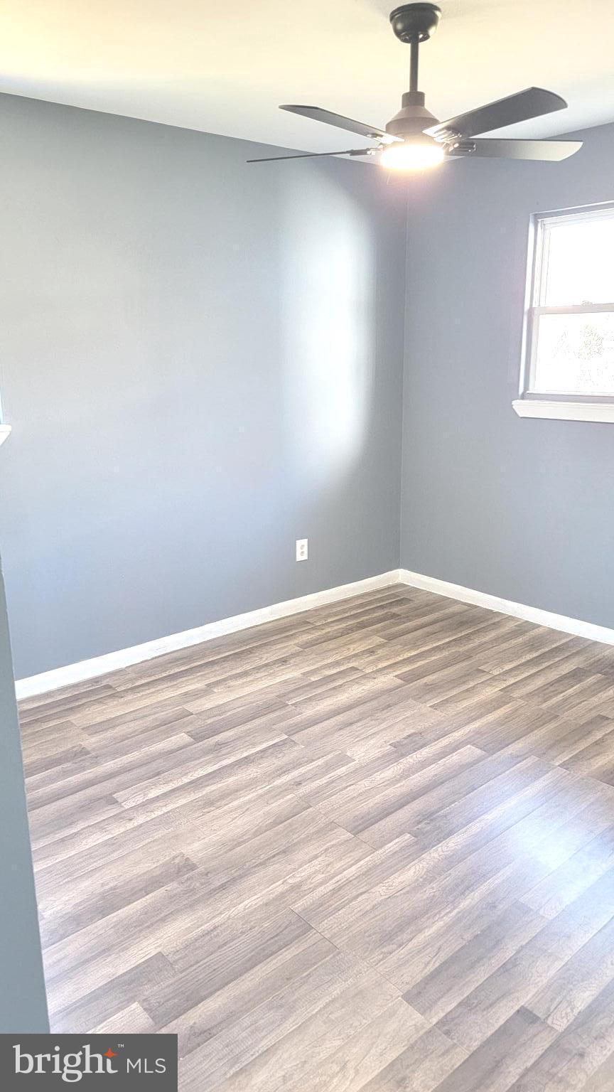 6420 Valley Park Road Capitol Heights, MD 20743 - Photo 12 of 17