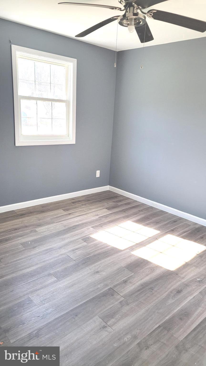 6420 Valley Park Road Capitol Heights, MD 20743 - Photo 14 of 17