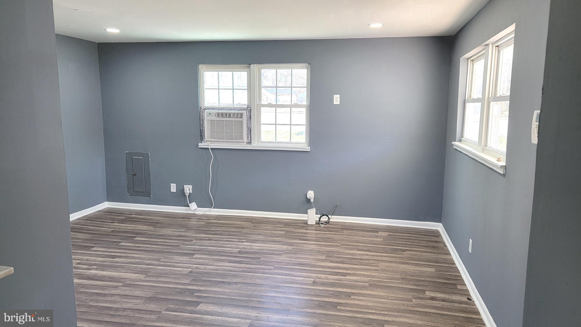 6420 Valley Park Road Capitol Heights, MD 20743 - Photo 4 of 17