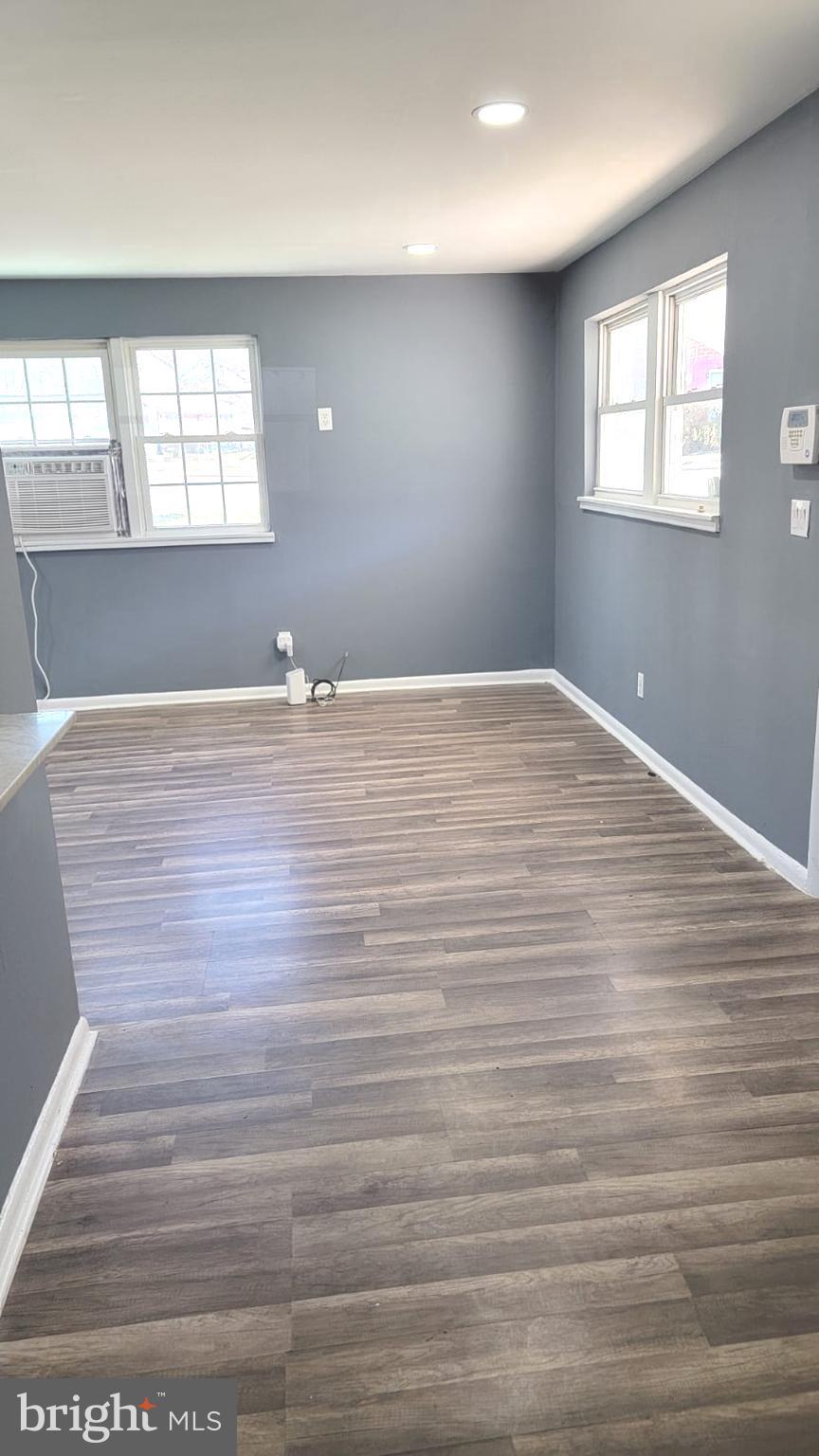 6420 Valley Park Road Capitol Heights, MD 20743 - Photo 5 of 17