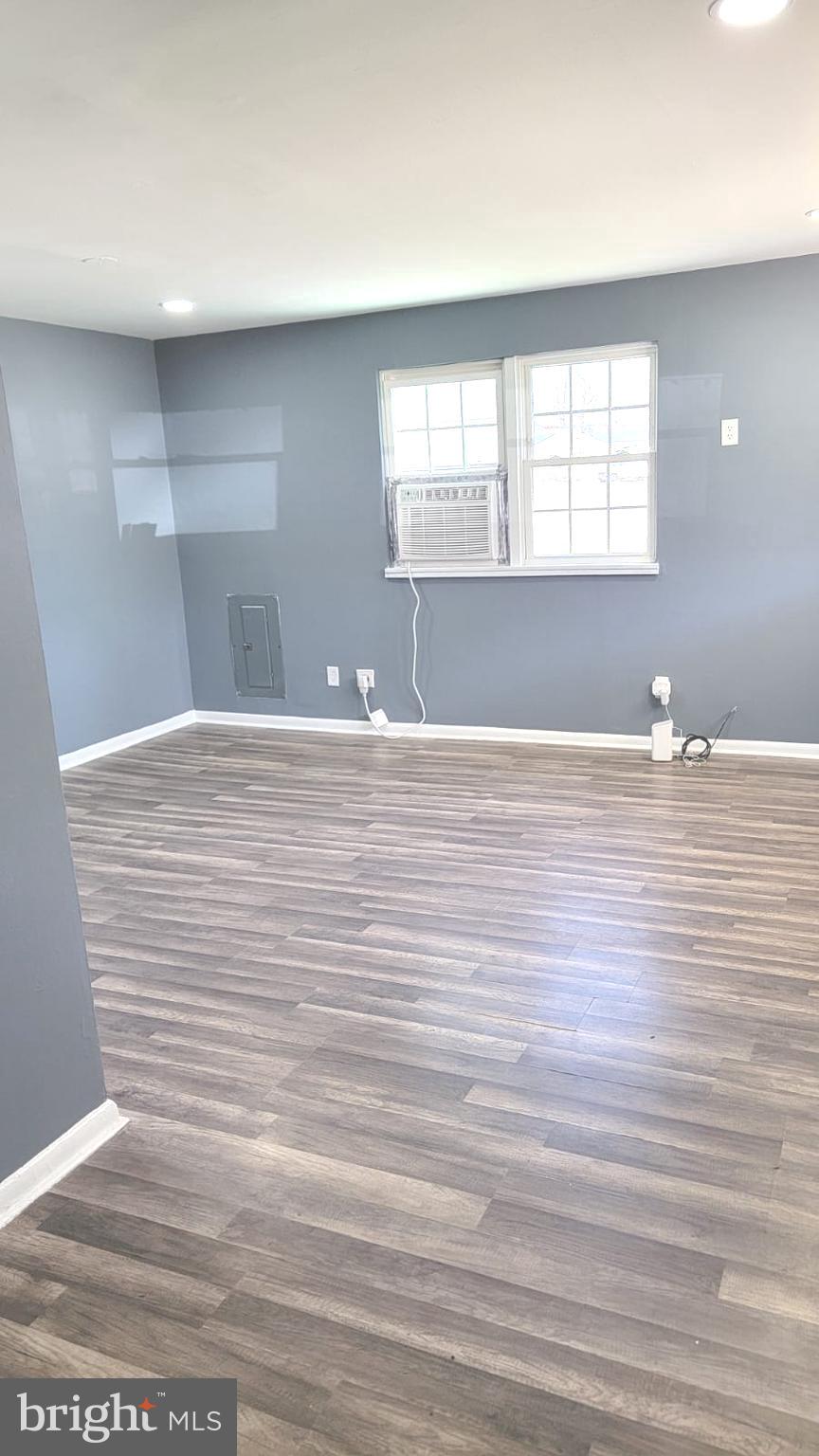6420 Valley Park Road Capitol Heights, MD 20743 - Photo 6 of 17