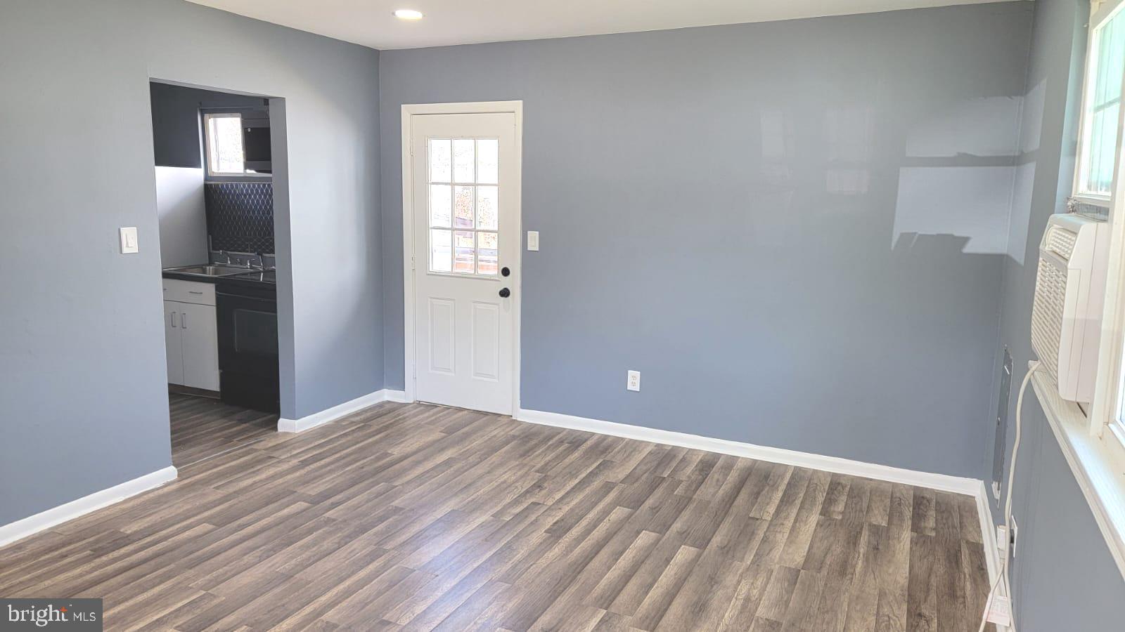 6420 Valley Park Road Capitol Heights, MD 20743 - Photo 7 of 17