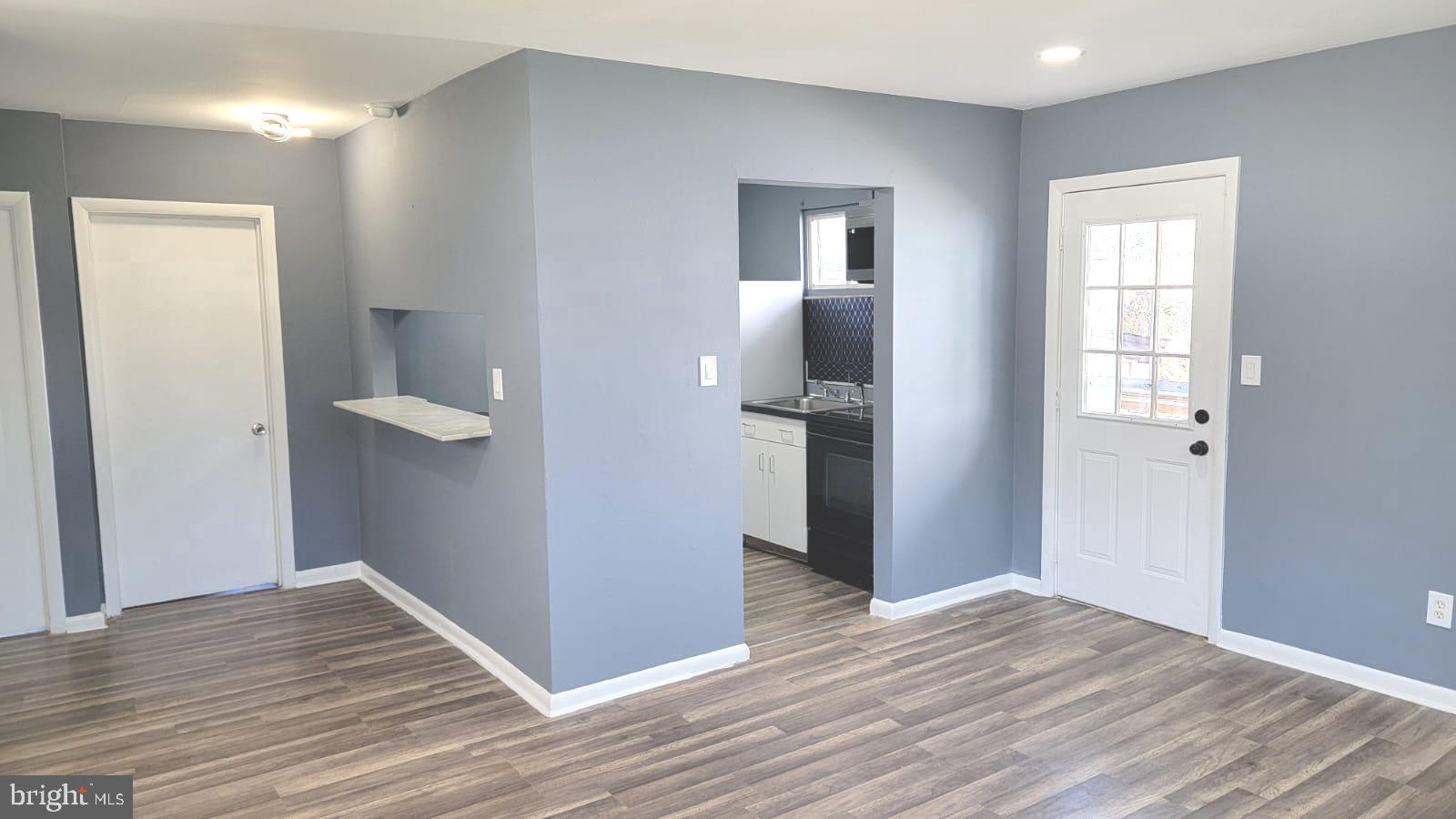 6420 Valley Park Road Capitol Heights, MD 20743 - Photo 8 of 17
