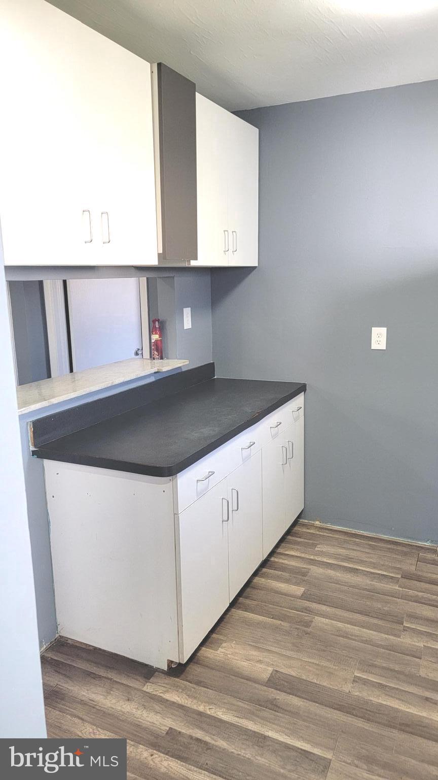 6420 Valley Park Road Capitol Heights, MD 20743 - Photo 10 of 17