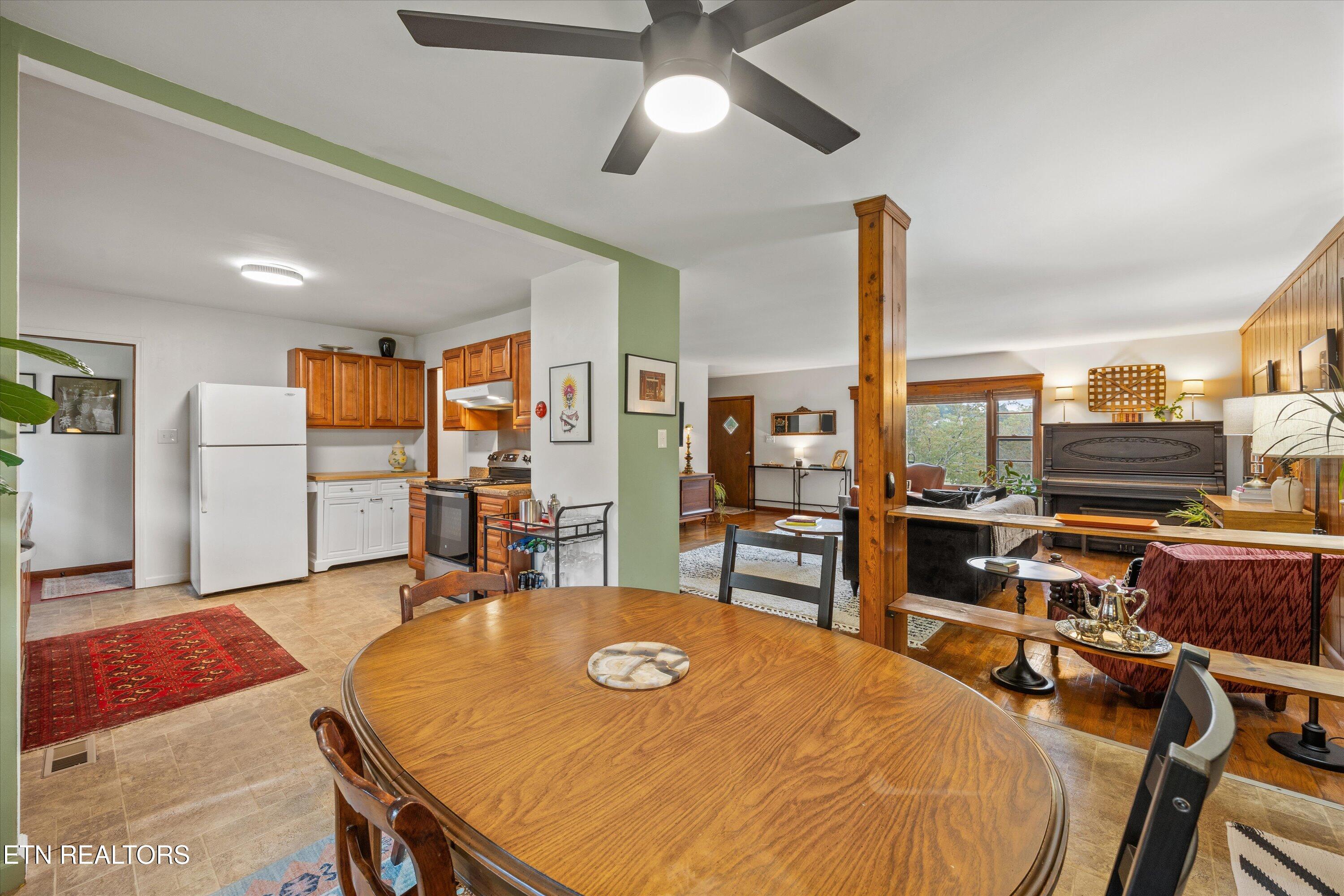 220 Butler Mill Road Maryville, TN 37803 - Photo 11 of 41 12-220 Butler Mill Rd09