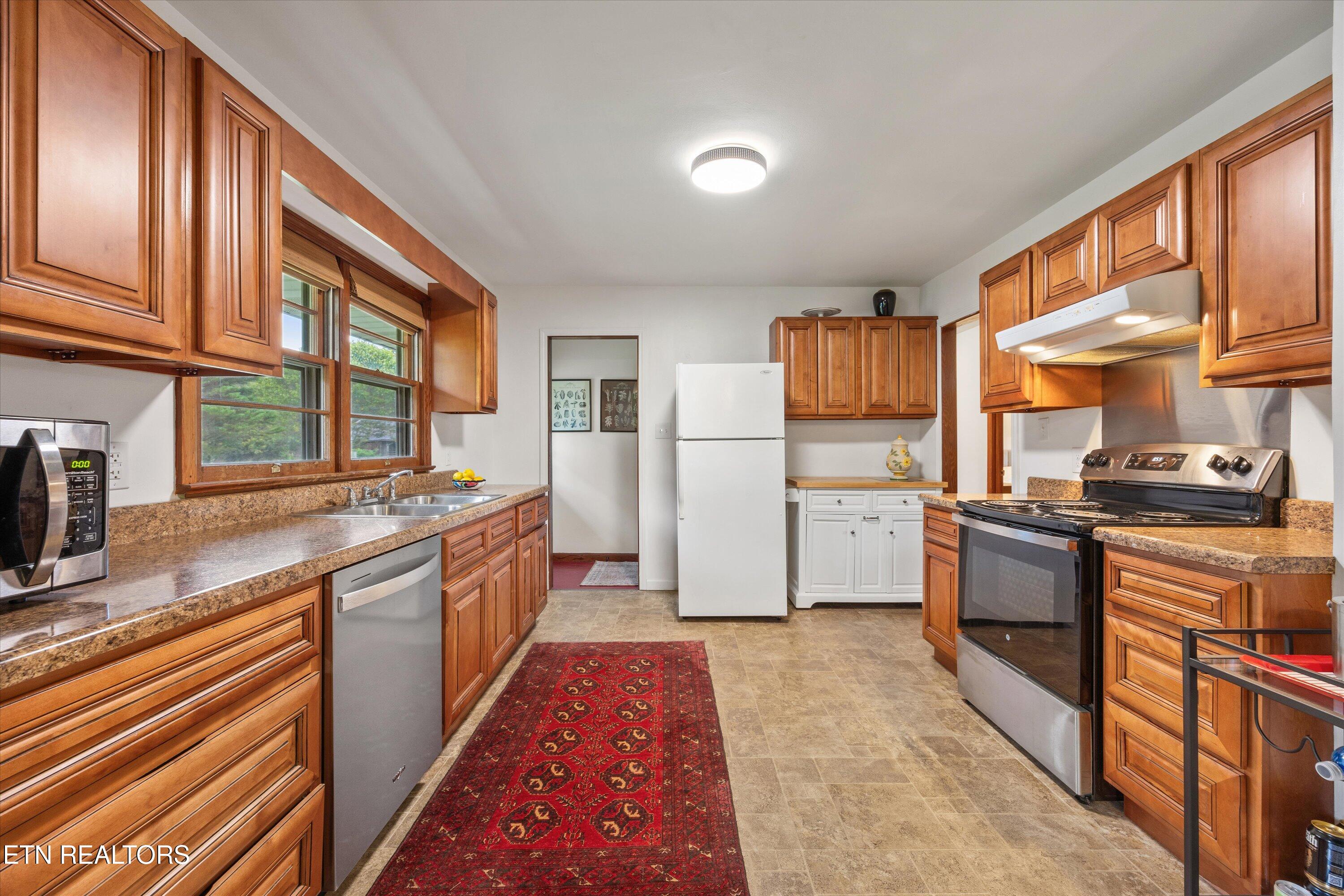 220 Butler Mill Road Maryville, TN 37803 - Photo 12 of 41 13-220 Butler Mill Rd10