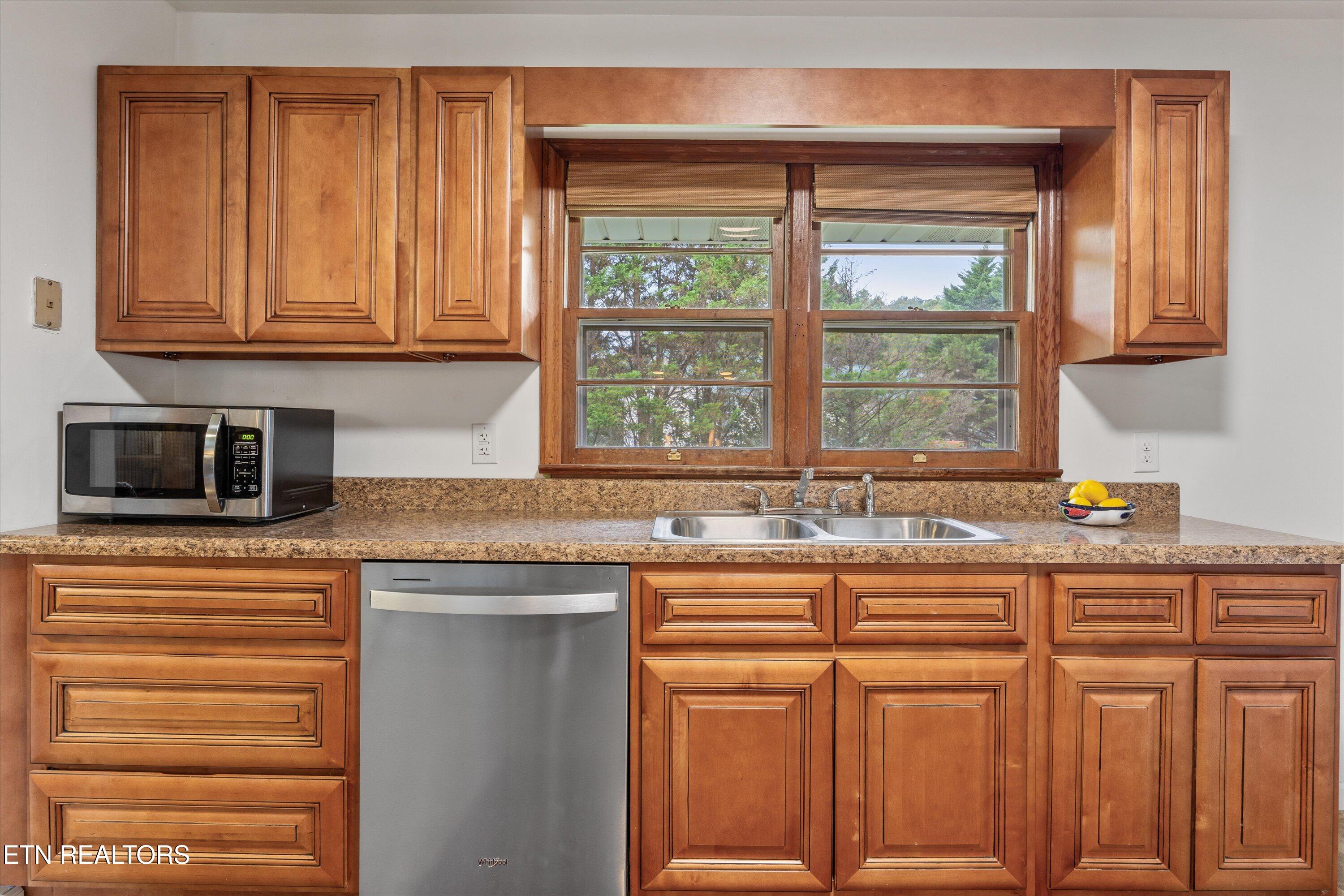 220 Butler Mill Road Maryville, TN 37803 - Photo 13 of 41 14-220 Butler Mill Rd11