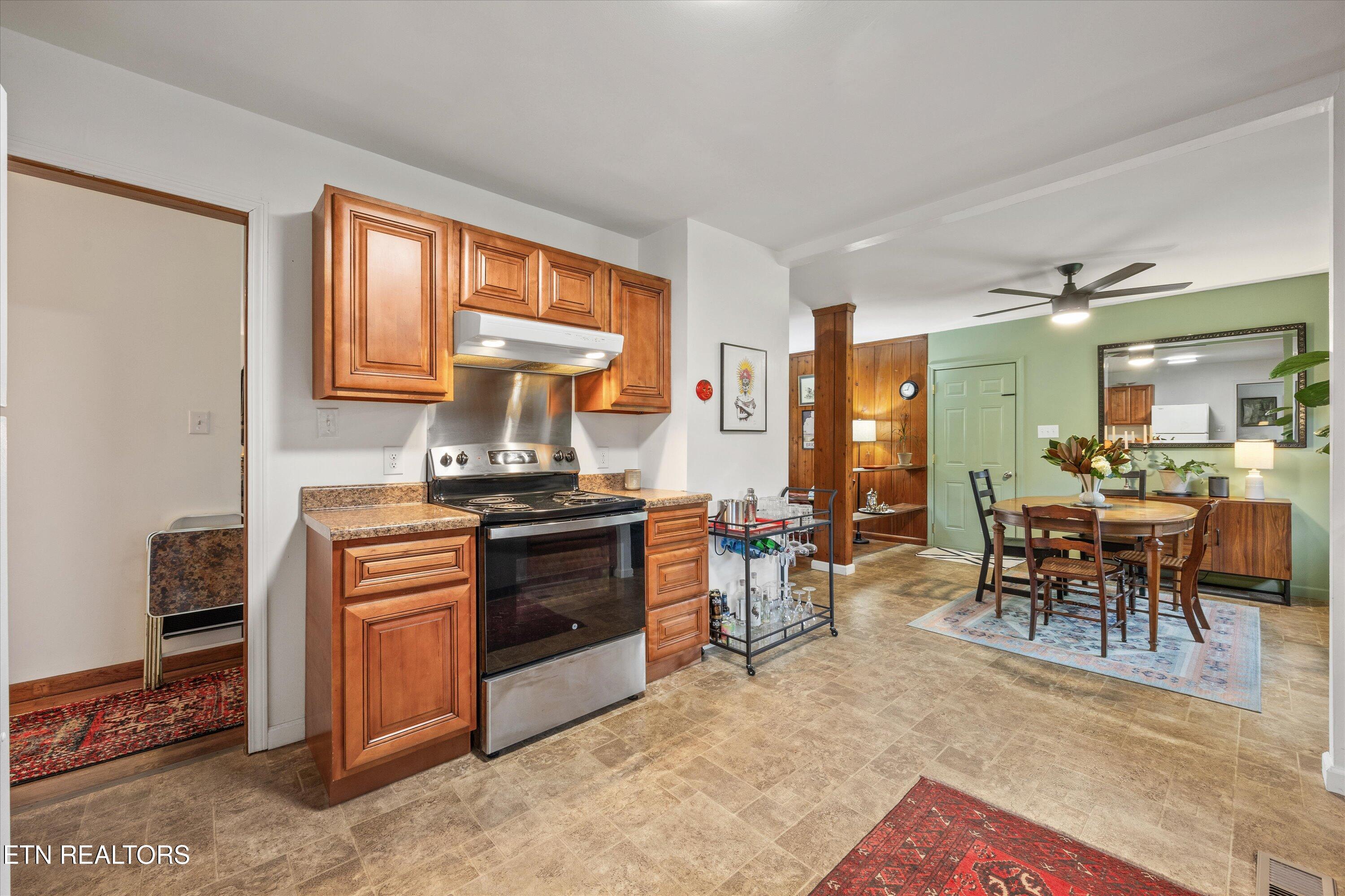 220 Butler Mill Road Maryville, TN 37803 - Photo 14 of 41 15-220 Butler Mill Rd12