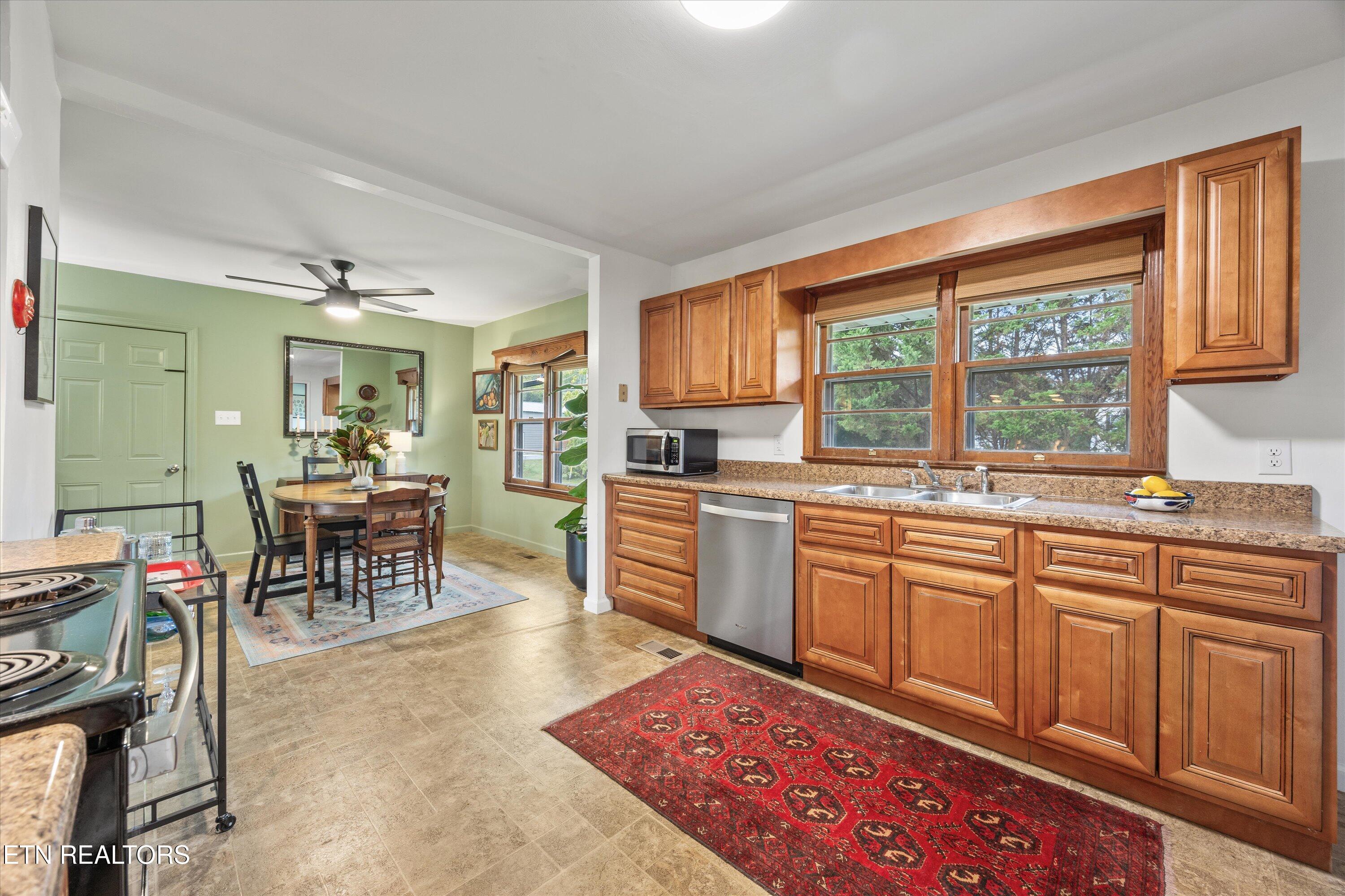 220 Butler Mill Road Maryville, TN 37803 - Photo 15 of 41 16-220 Butler Mill Rd13