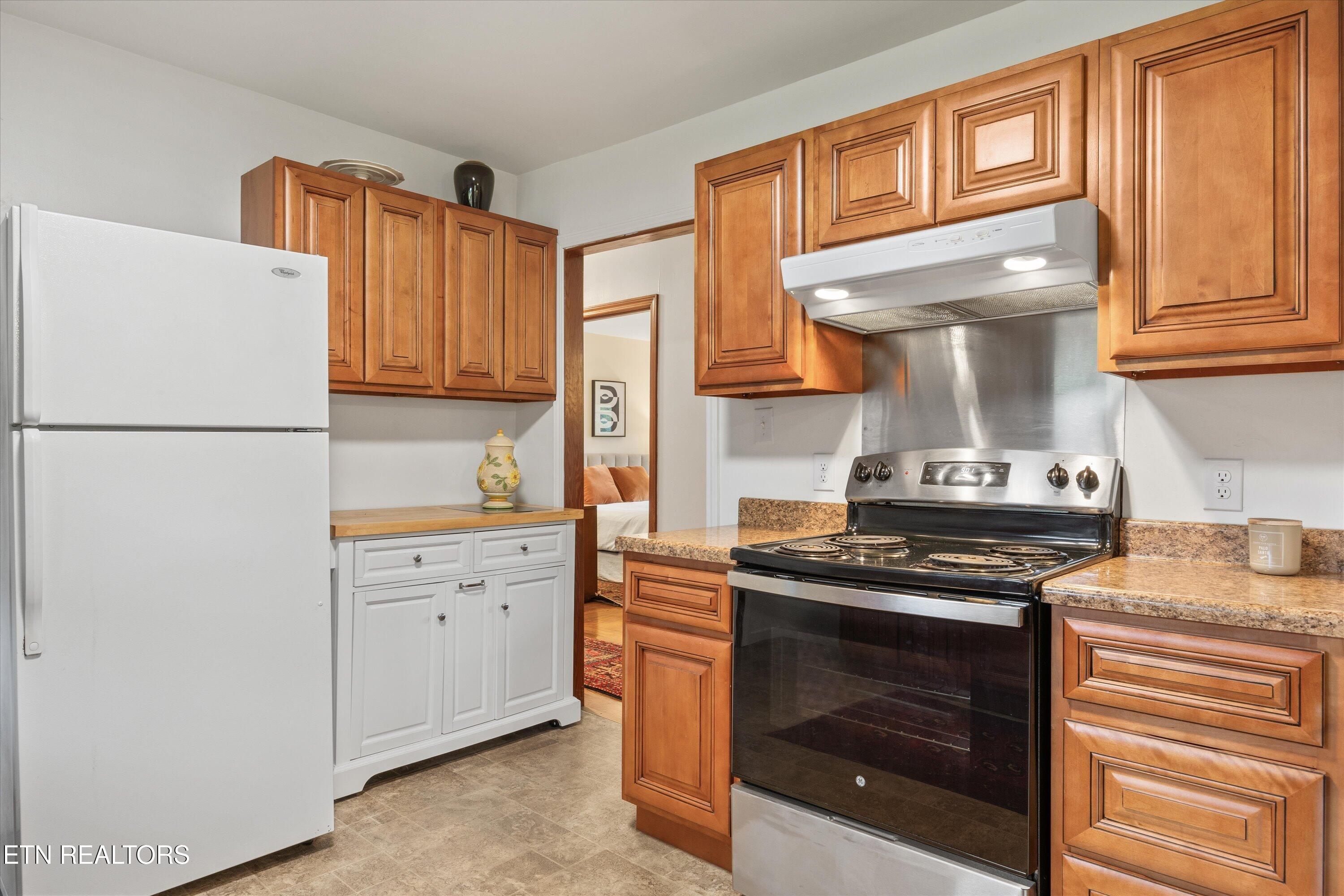 220 Butler Mill Road Maryville, TN 37803 - Photo 16 of 41 17-220 Butler Mill Rd14