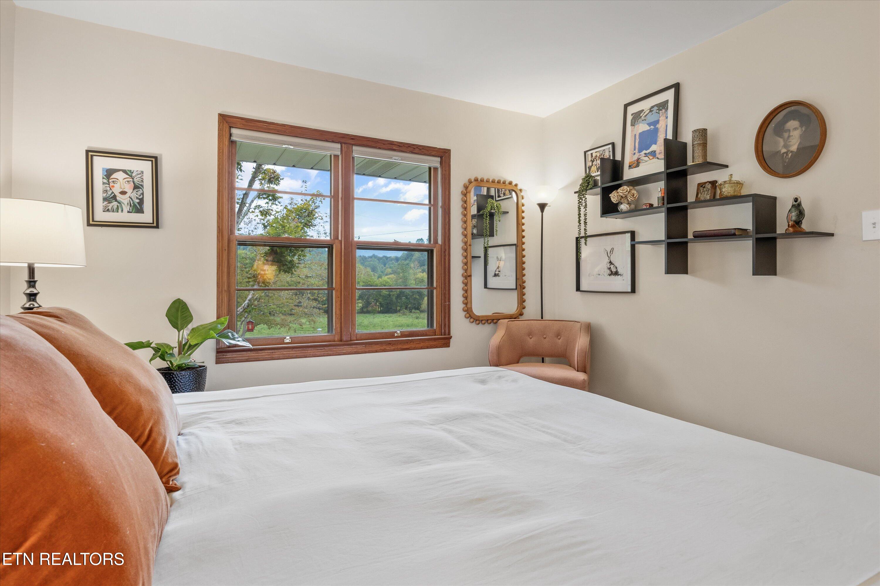 220 Butler Mill Road Maryville, TN 37803 - Photo 19 of 41 20-220 Butler Mill Rd17