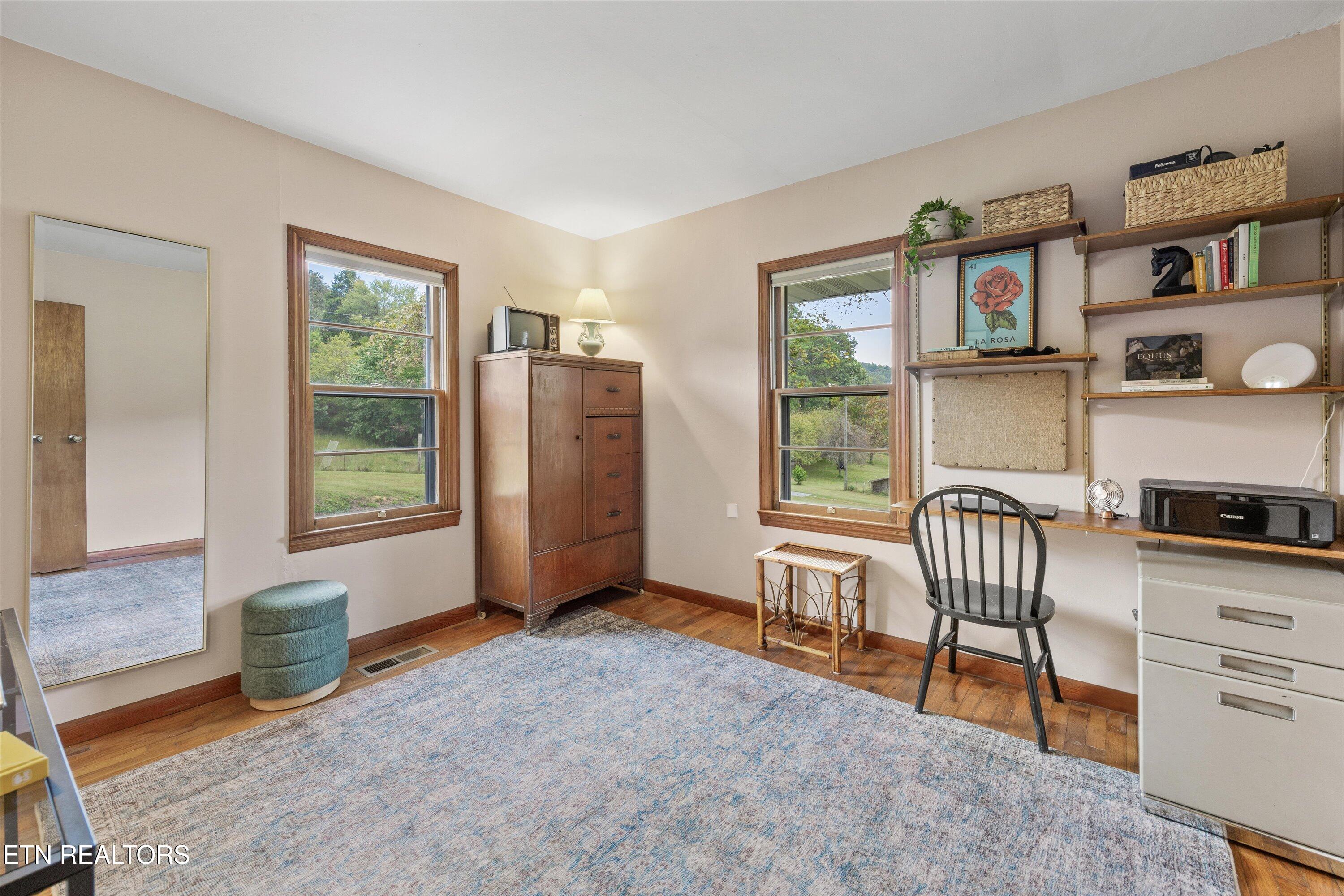 220 Butler Mill Road Maryville, TN 37803 - Photo 20 of 41 21-220 Butler Mill Rd18