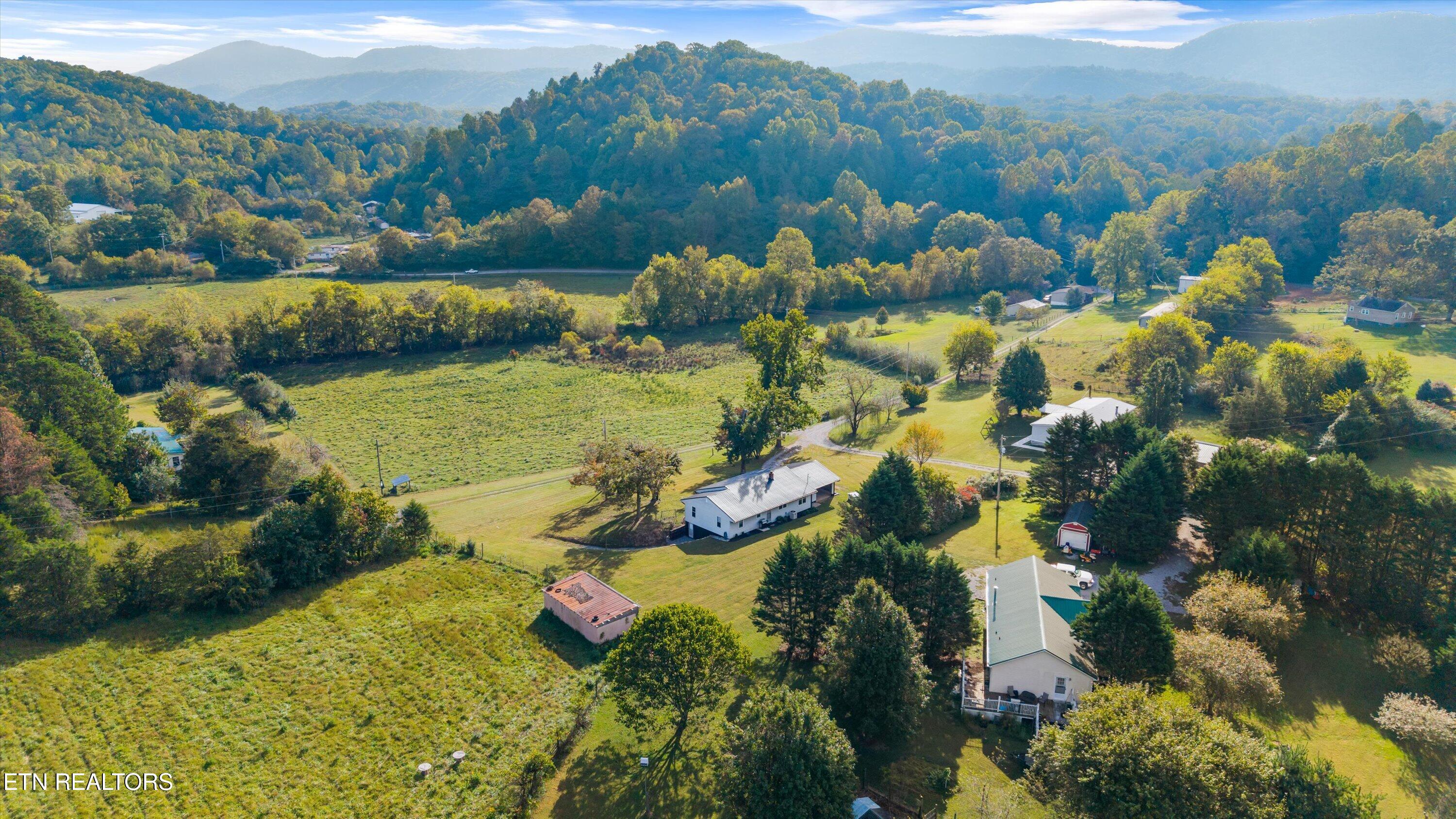 220 Butler Mill Road Maryville, TN 37803 - Photo 2 of 41 37-220 Butler Mill Rd37