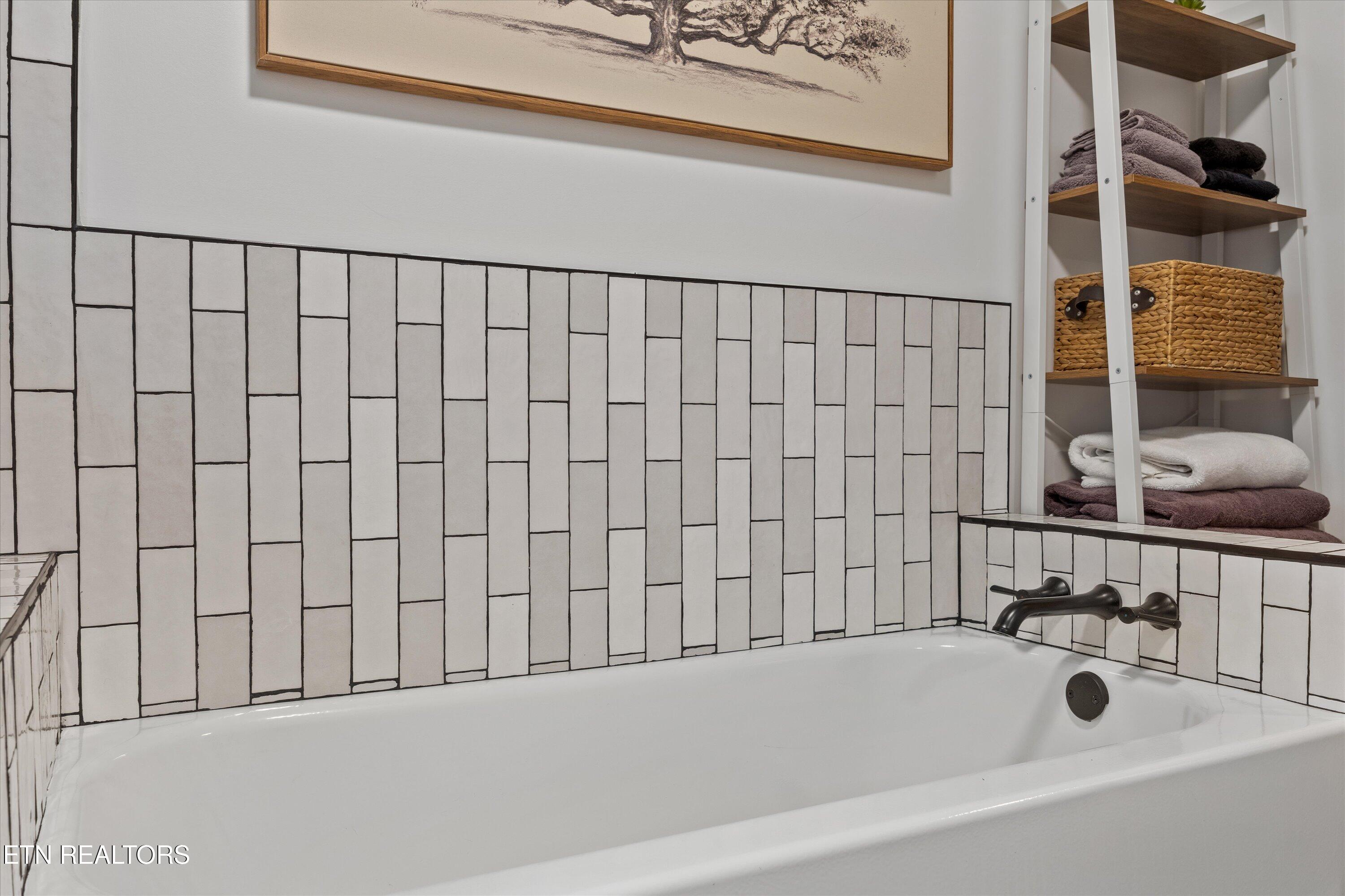 220 Butler Mill Road Maryville, TN 37803 - Photo 22 of 41 23-220 Butler Mill Rd20