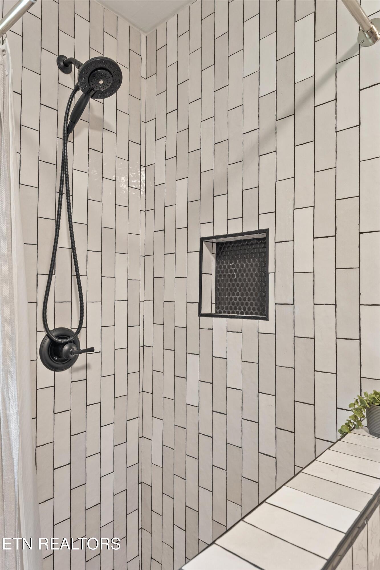 220 Butler Mill Road Maryville, TN 37803 - Photo 23 of 41 24-220 Butler Mill Rd21