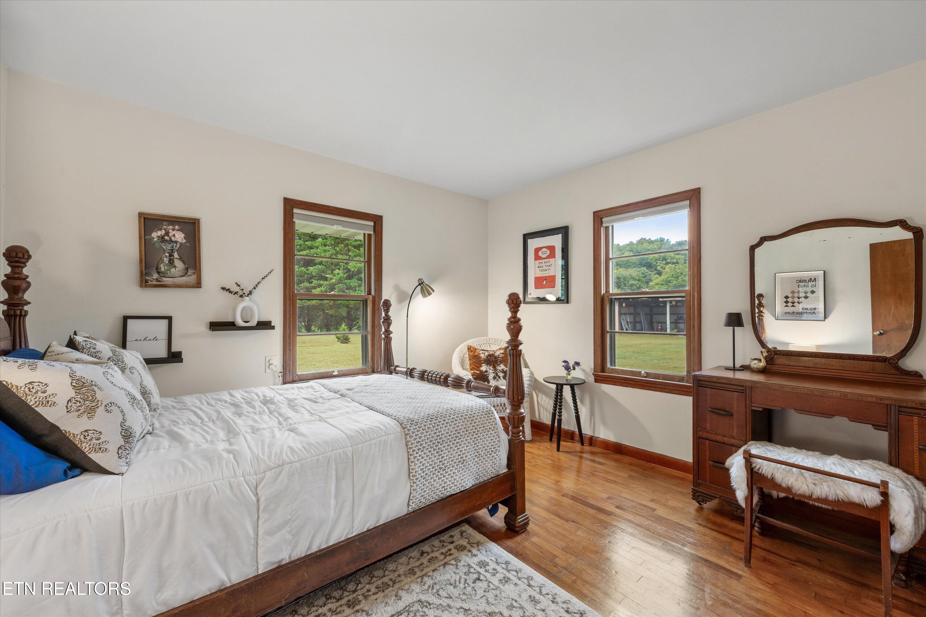 220 Butler Mill Road Maryville, TN 37803 - Photo 24 of 41 25-220 Butler Mill Rd22