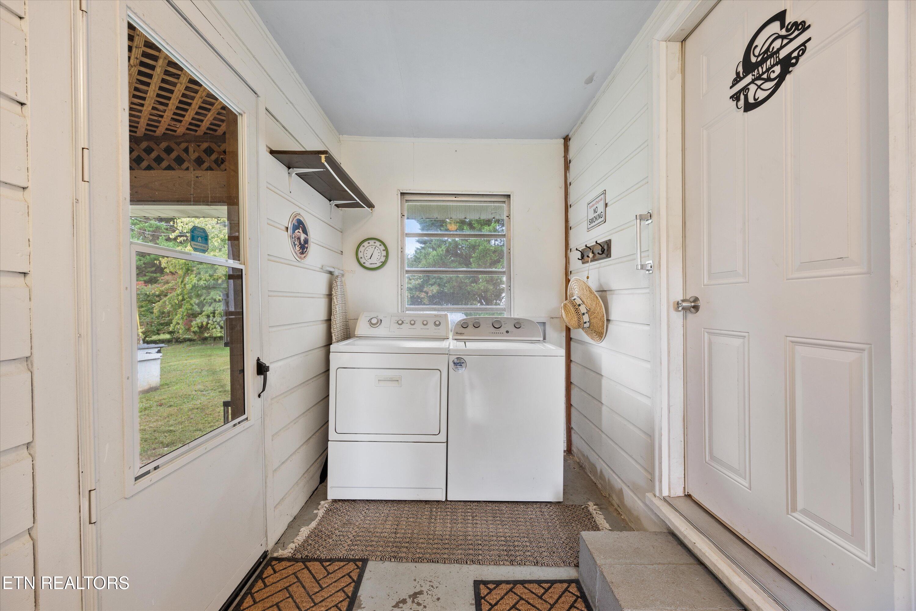 220 Butler Mill Road Maryville, TN 37803 - Photo 25 of 41 26-220 Butler Mill Rd25