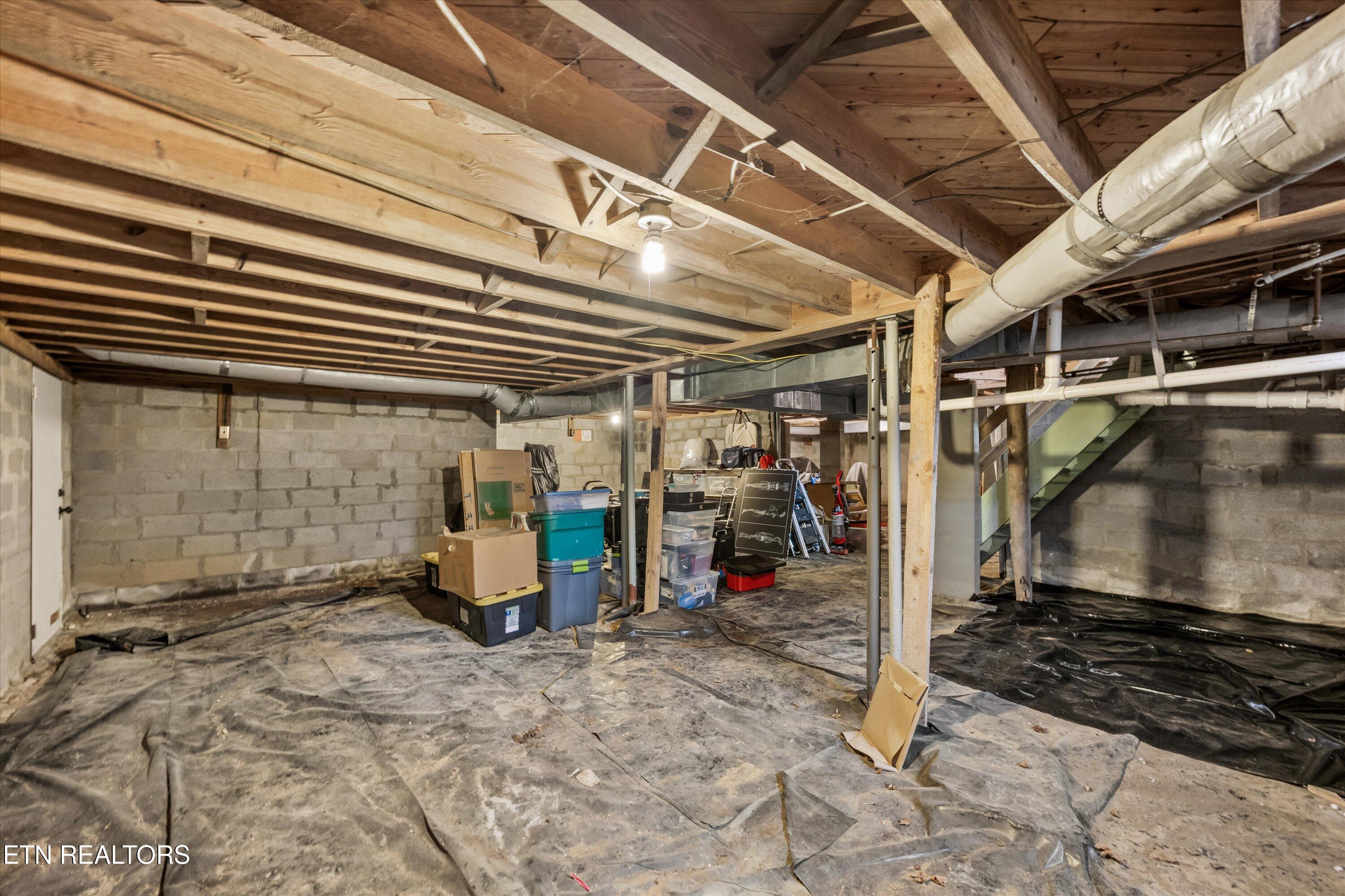 220 Butler Mill Road Maryville, TN 37803 - Photo 27 of 41 28-220 Butler Mill Rd24