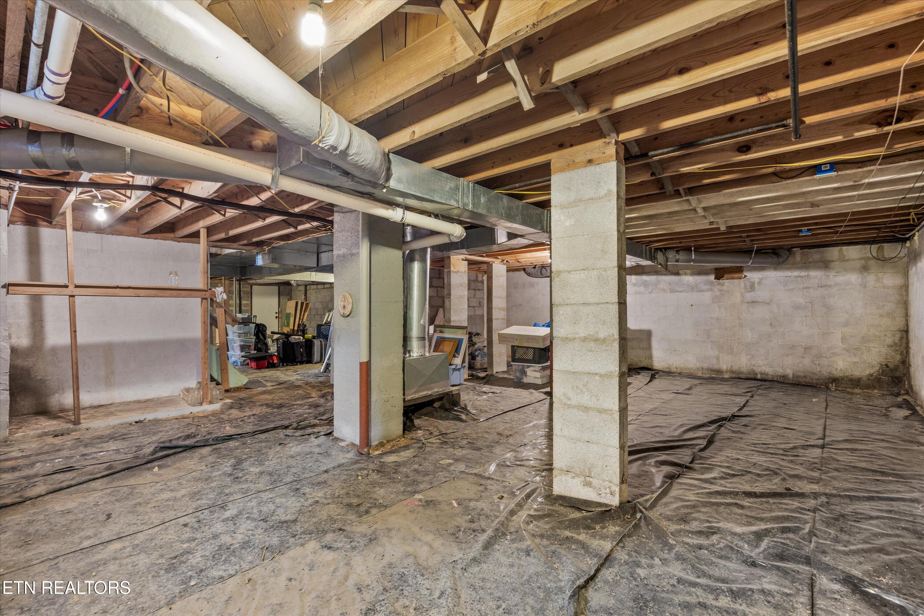 220 Butler Mill Road Maryville, TN 37803 - Photo 28 of 41 29-220 Butler Mill Rd23