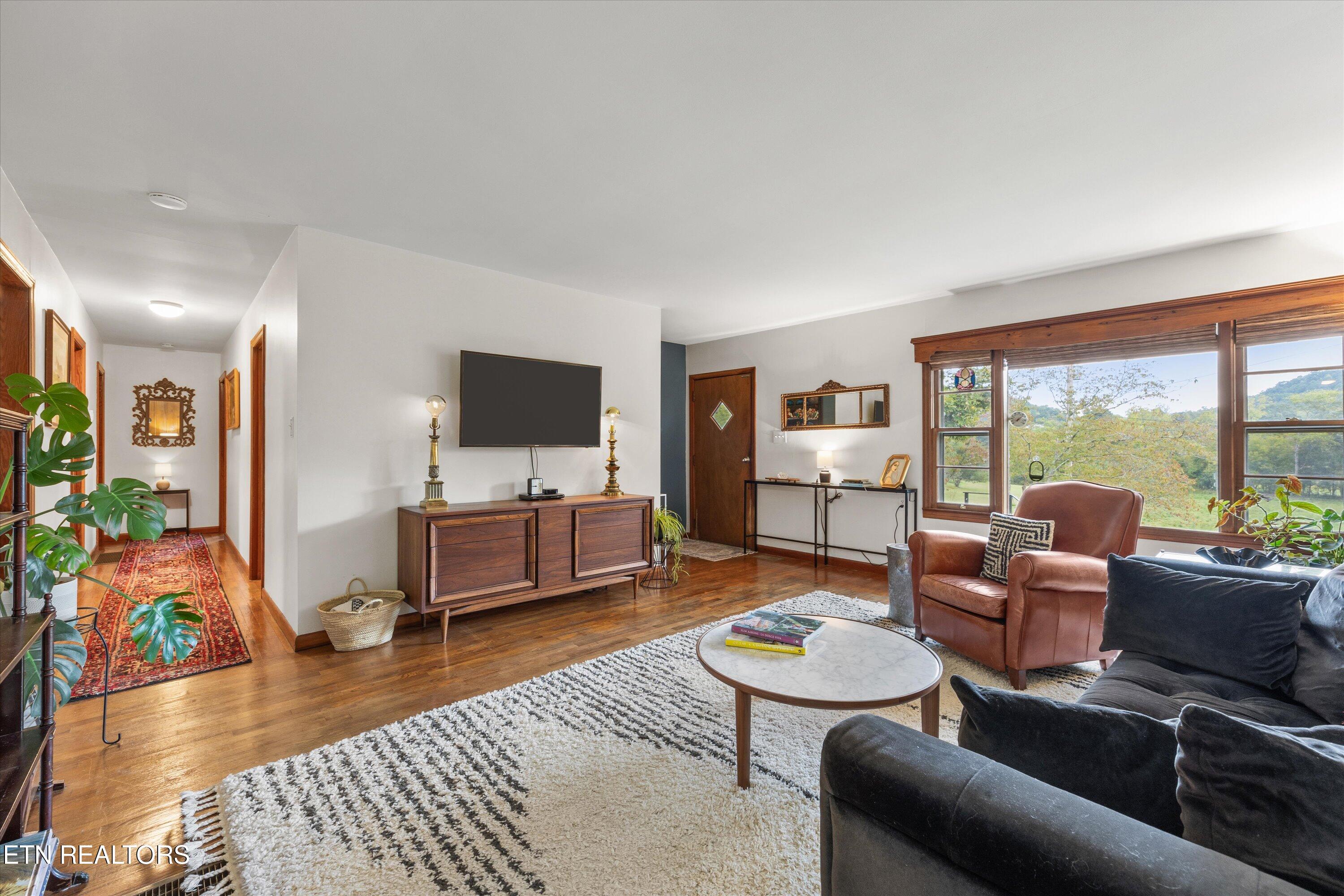 220 Butler Mill Road Maryville, TN 37803 - Photo 3 of 41 07-220 Butler Mill Rd04