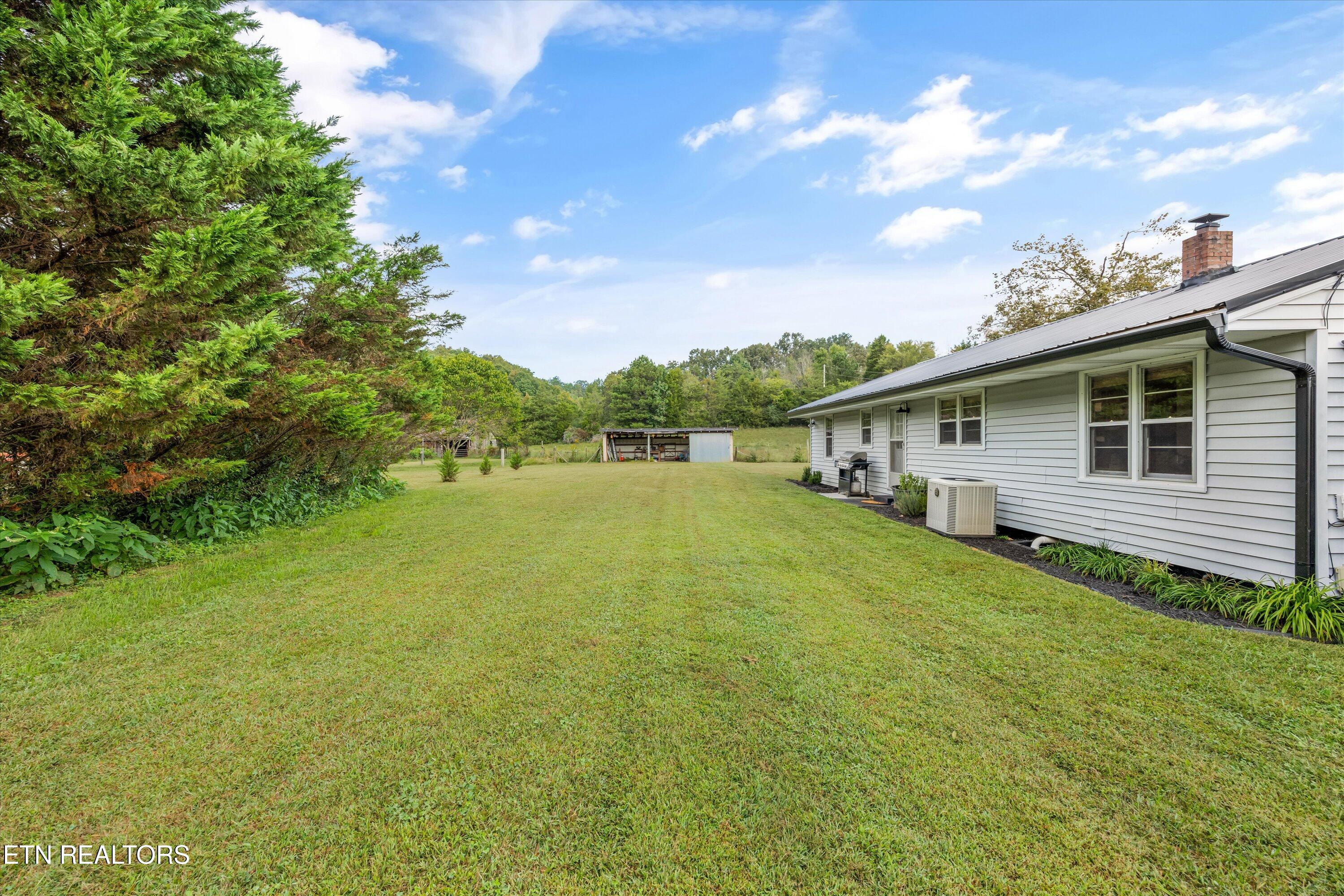 220 Butler Mill Road Maryville, TN 37803 - Photo 31 of 41 32-220 Butler Mill Rd28