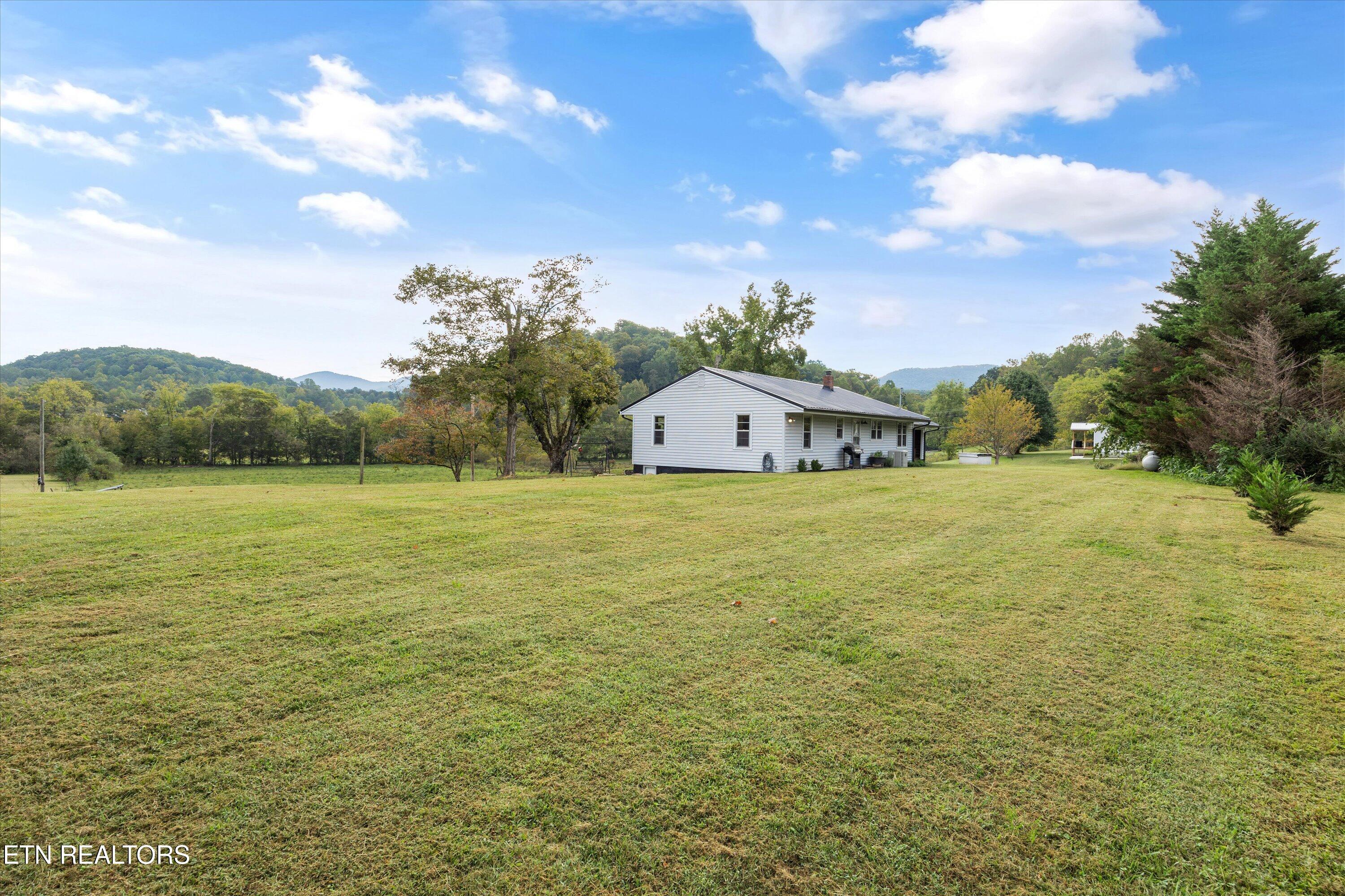 220 Butler Mill Road Maryville, TN 37803 - Photo 33 of 41 34-220 Butler Mill Rd30