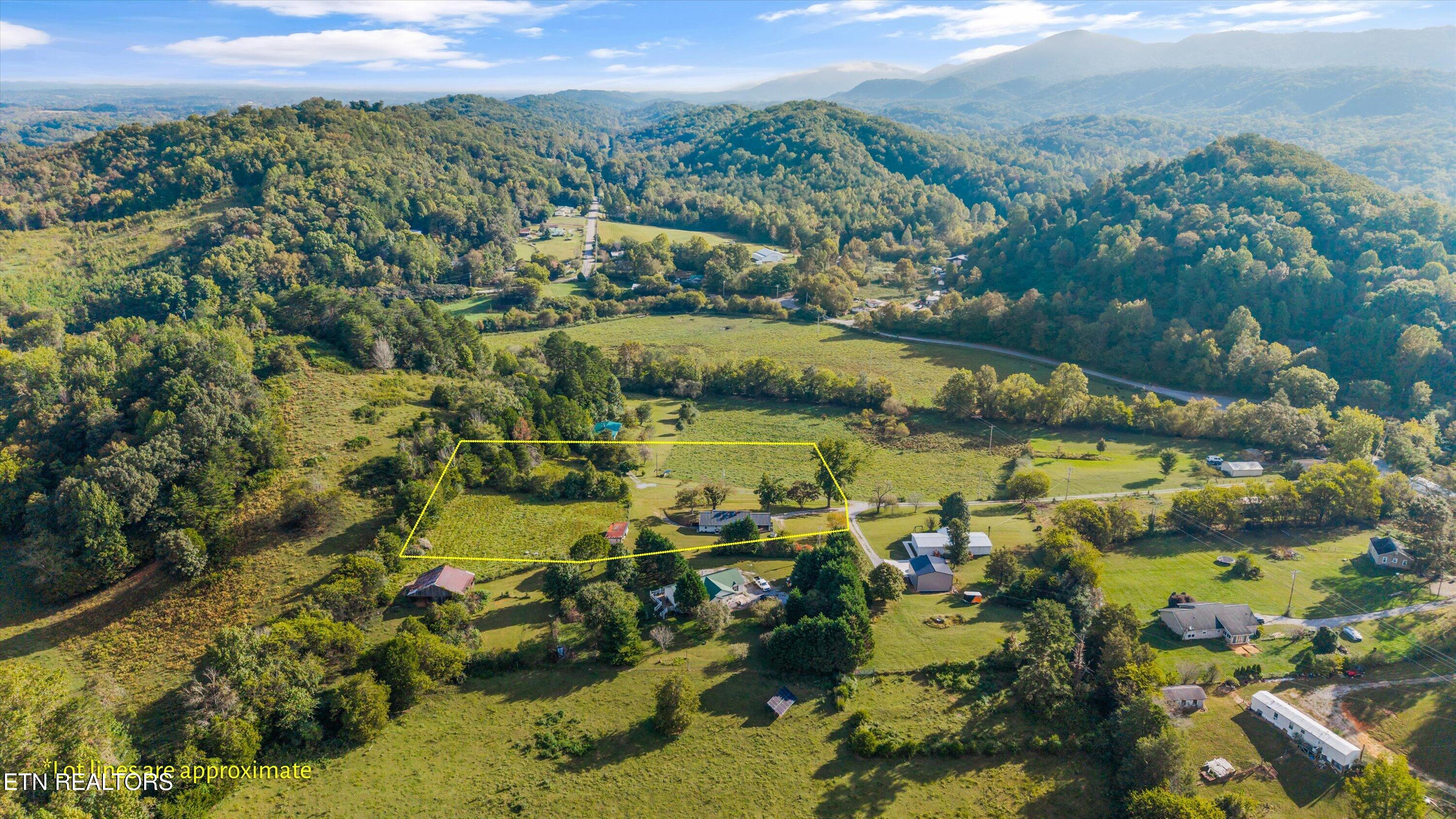 220 Butler Mill Road Maryville, TN 37803 - Photo 36 of 41 39-220 Butler Mill Rd38