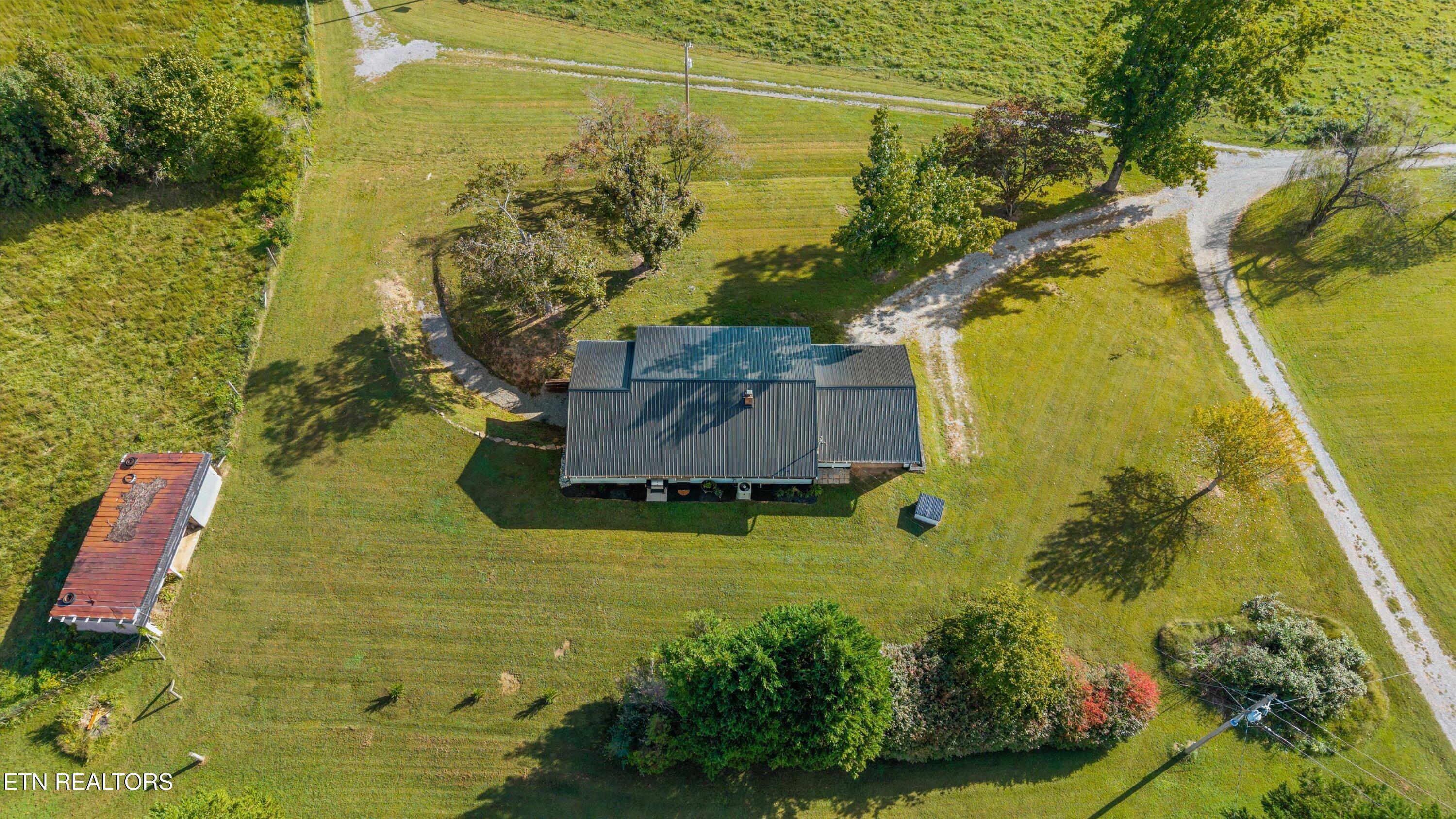 220 Butler Mill Road Maryville, TN 37803 - Photo 37 of 41 35-220 Butler Mill Rd39