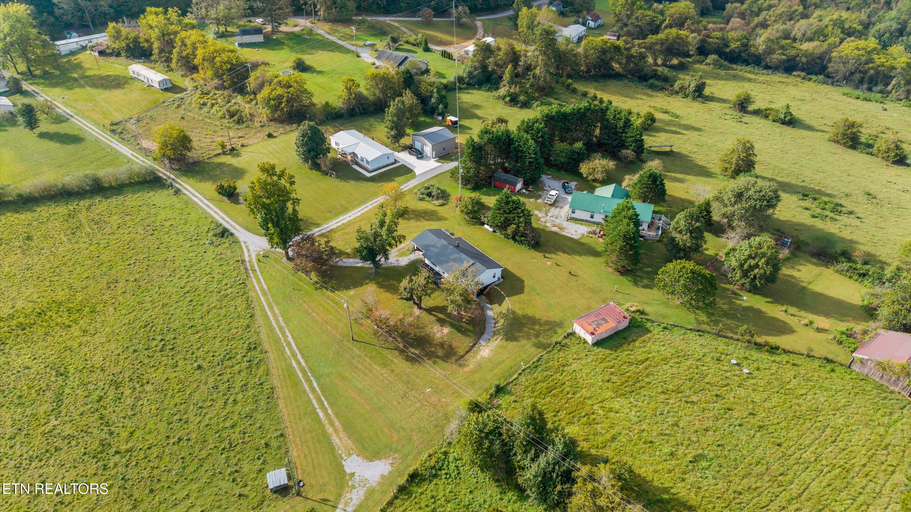 220 Butler Mill Road Maryville, TN 37803 - Photo 38 of 41 36-220 Butler Mill Rd35