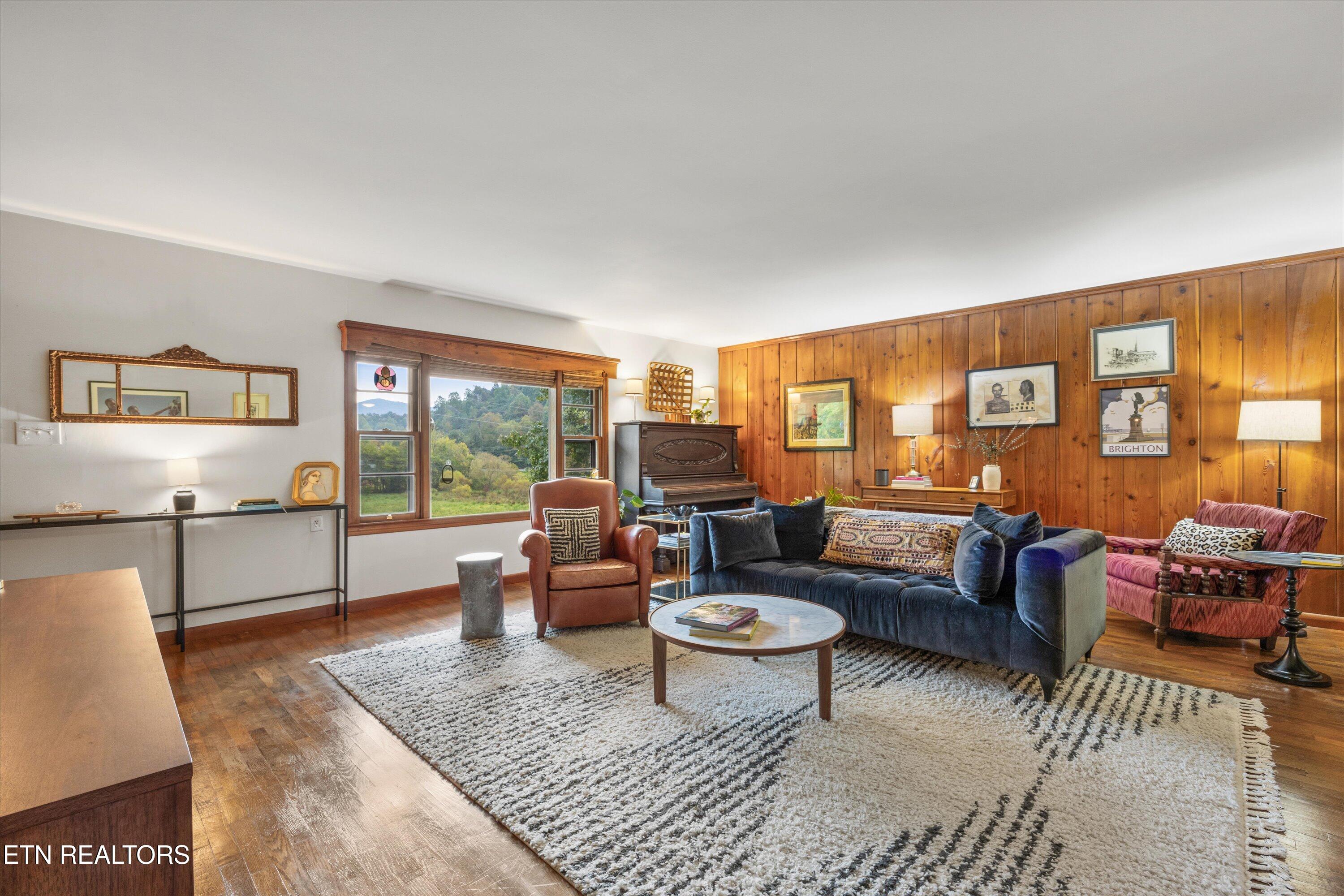 220 Butler Mill Road Maryville, TN 37803 - Photo 4 of 41 08-220 Butler Mill Rd05