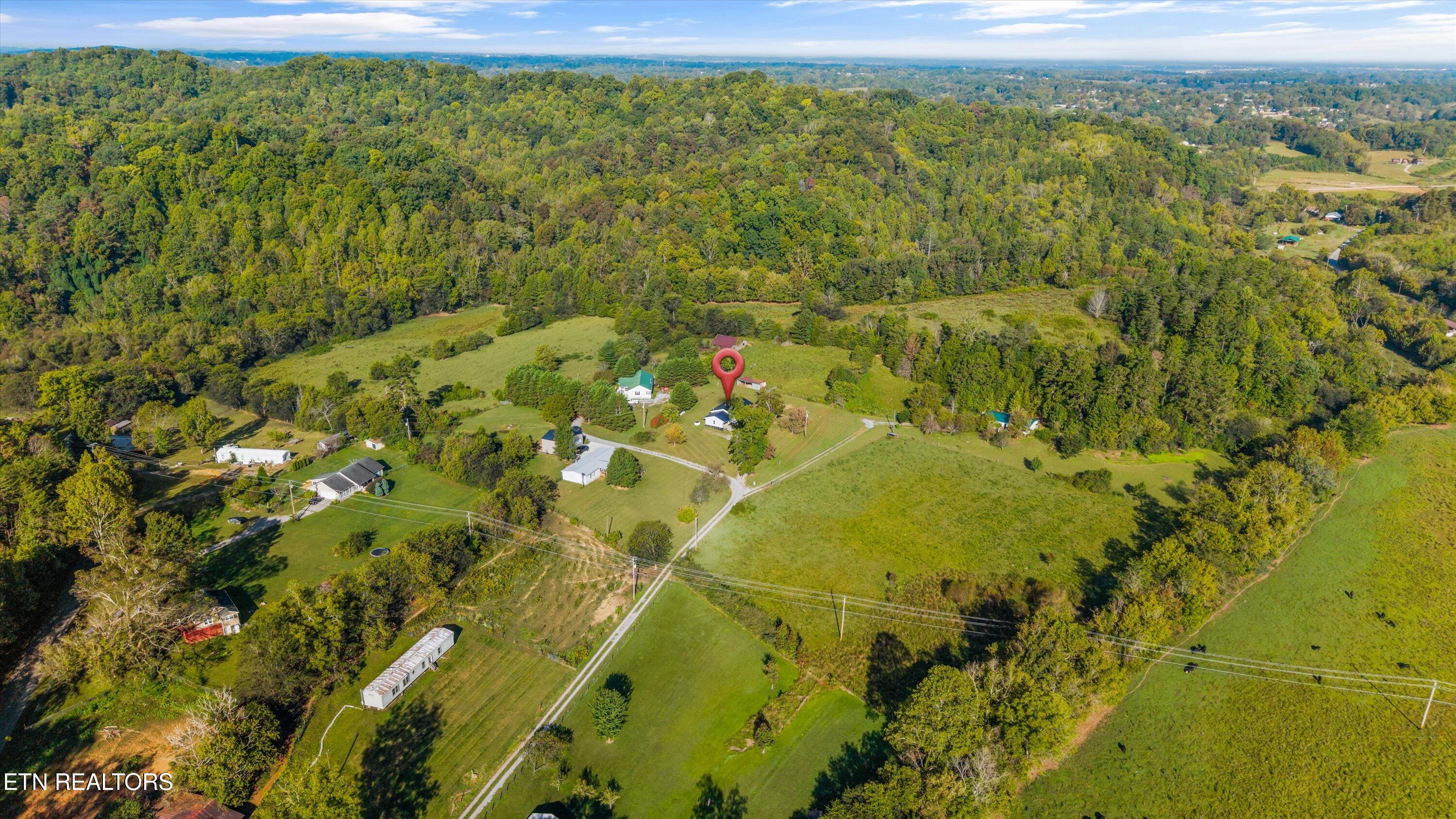 220 Butler Mill Road Maryville, TN 37803 - Photo 41 of 41 41-220 Butler Mill Rd40