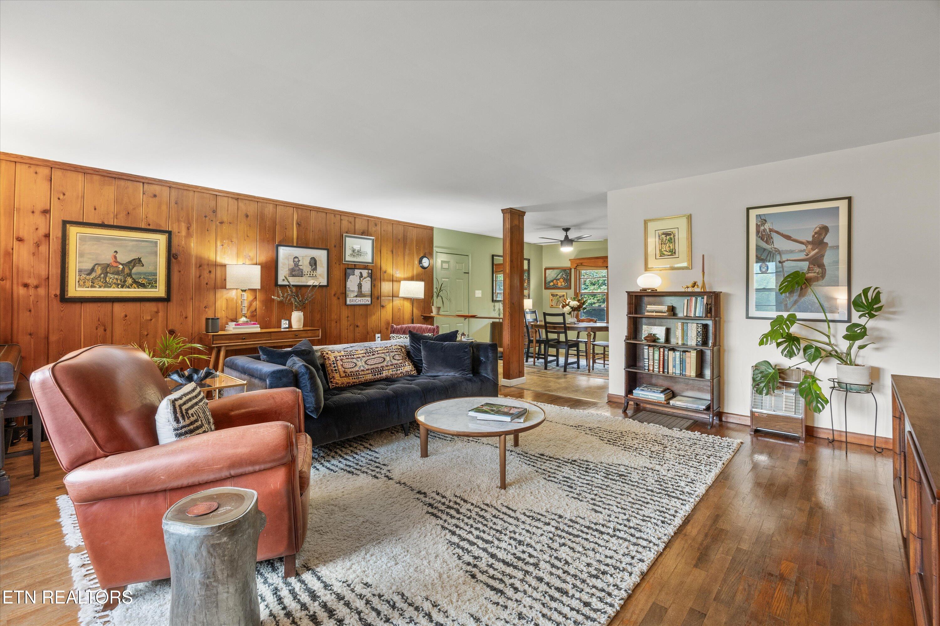 220 Butler Mill Road Maryville, TN 37803 - Photo 5 of 41 04-220 Butler Mill Rd01